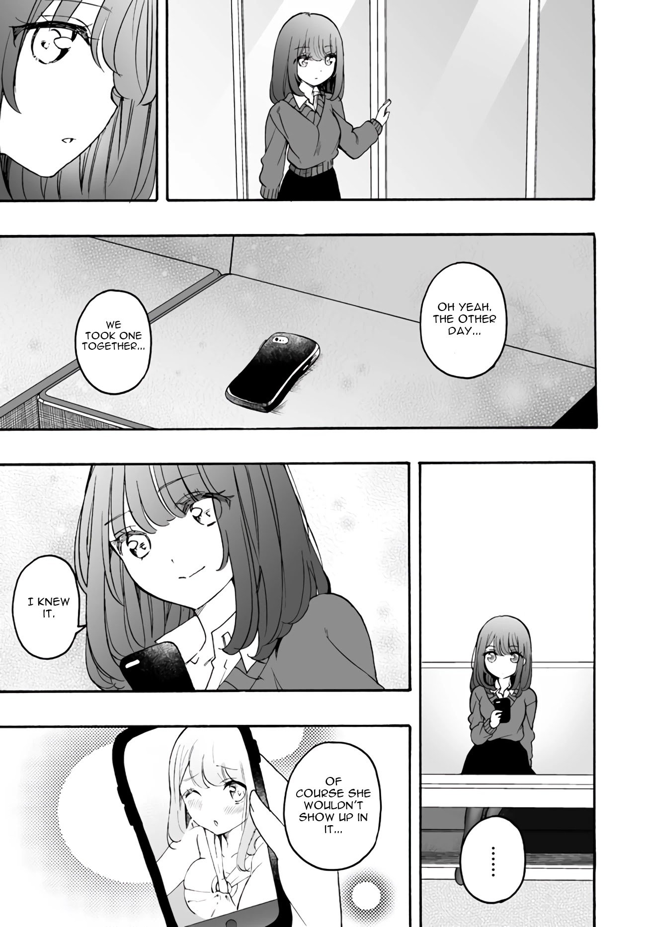 Page 12 of Chapter 13.2