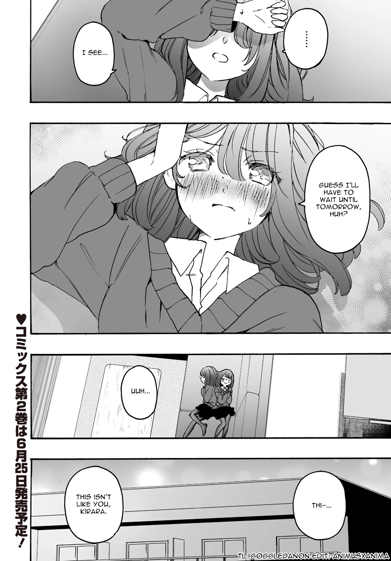 Page 13 of Chapter 13.2