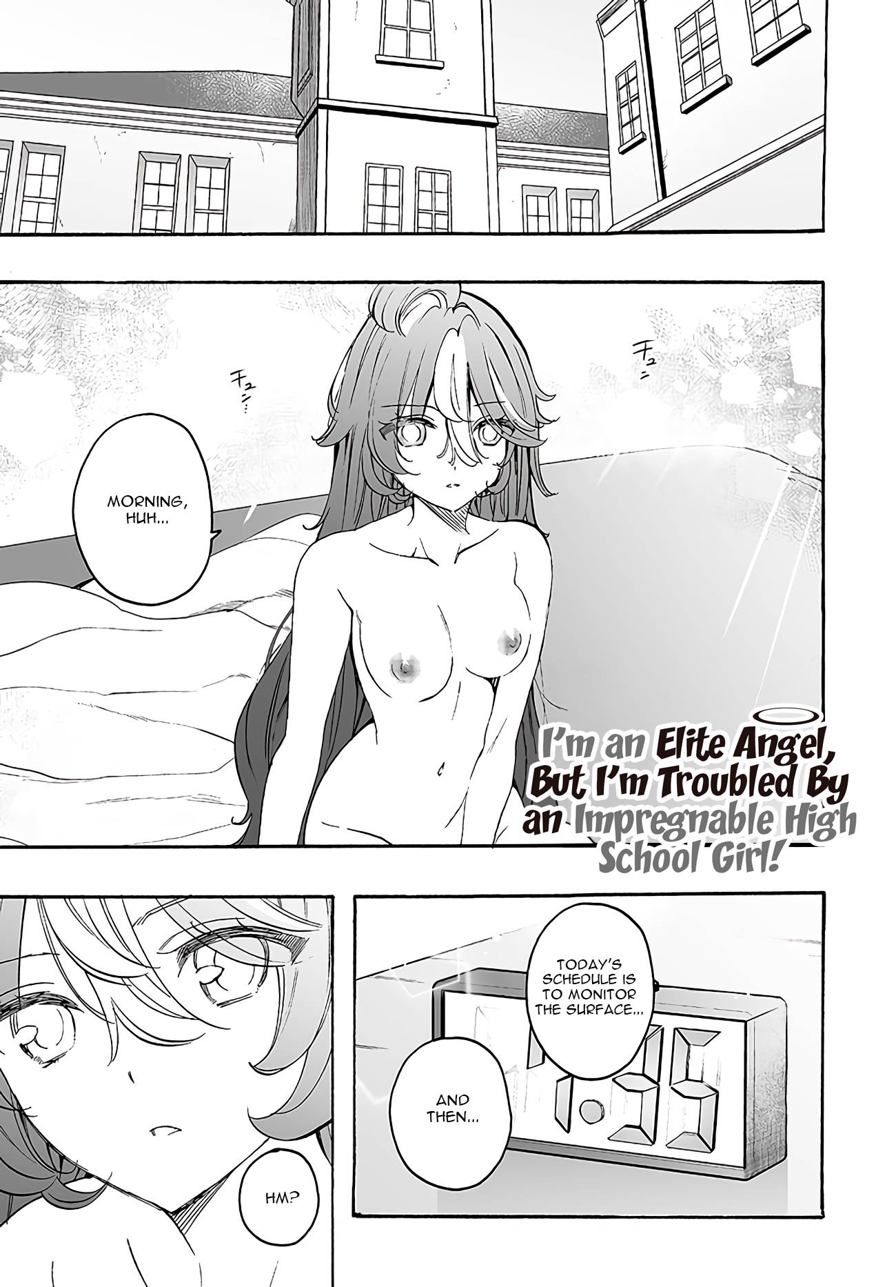 Page 1 of Chapter 14