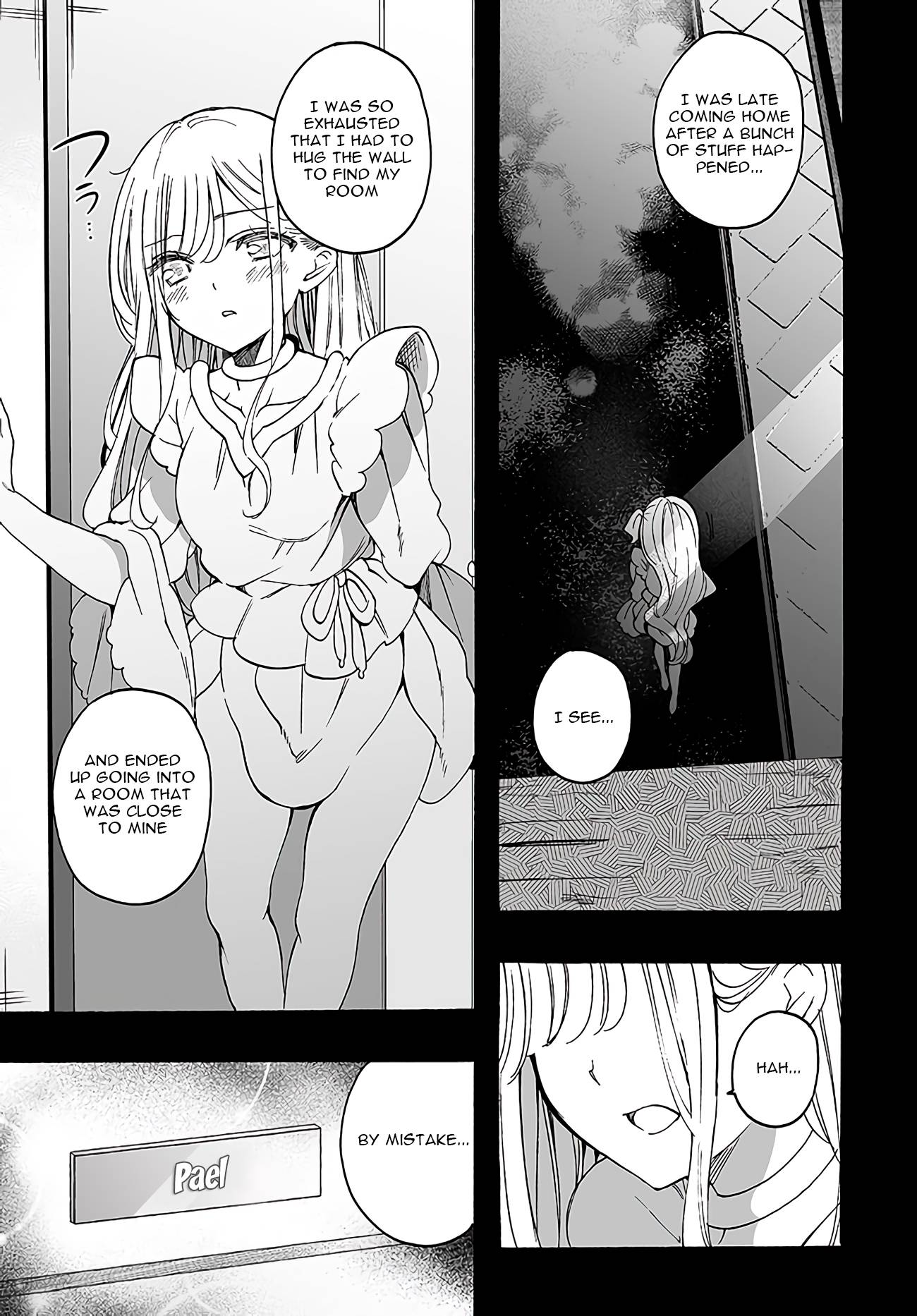 Page 5 of Chapter 14