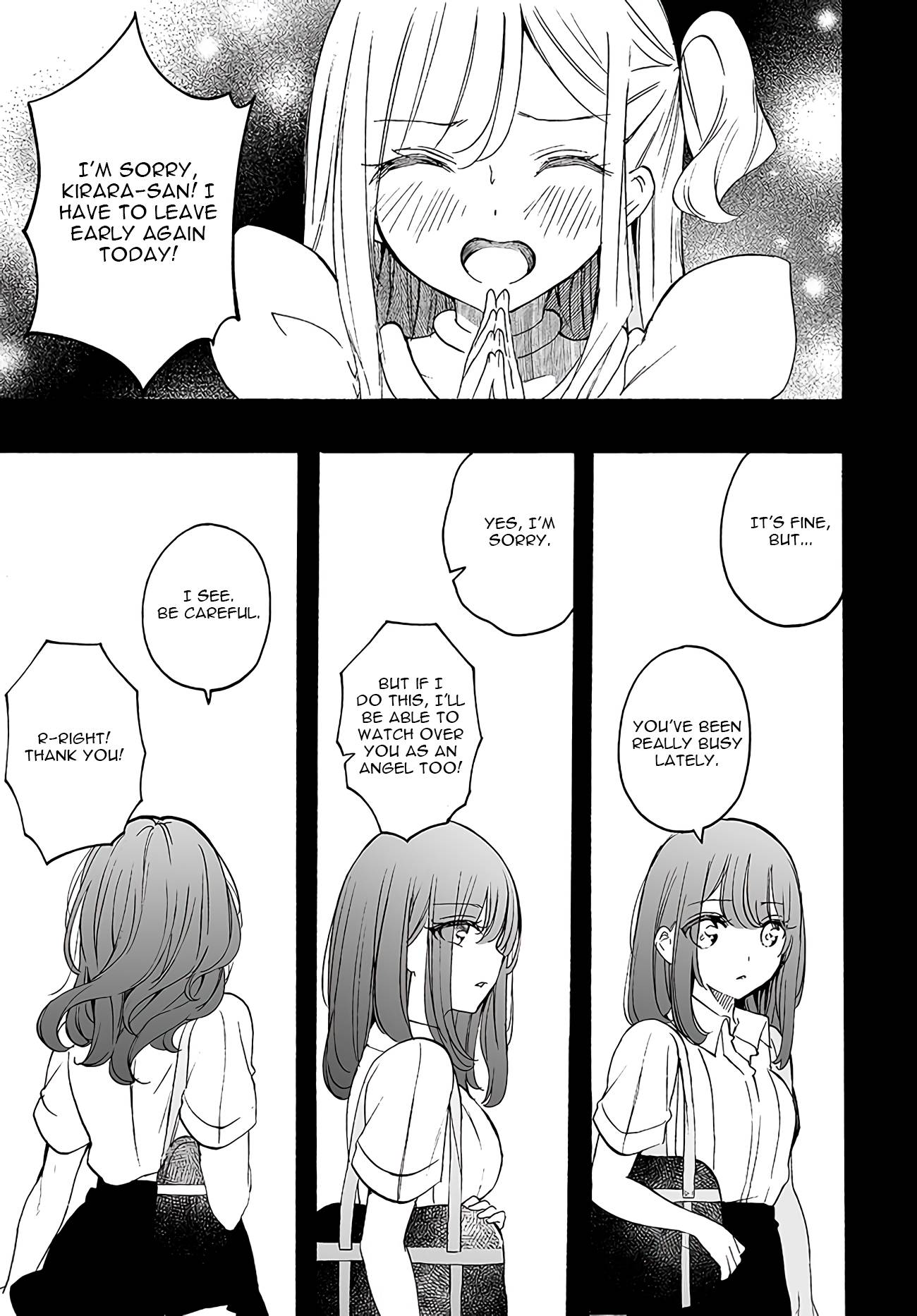 Page 9 of Chapter 14