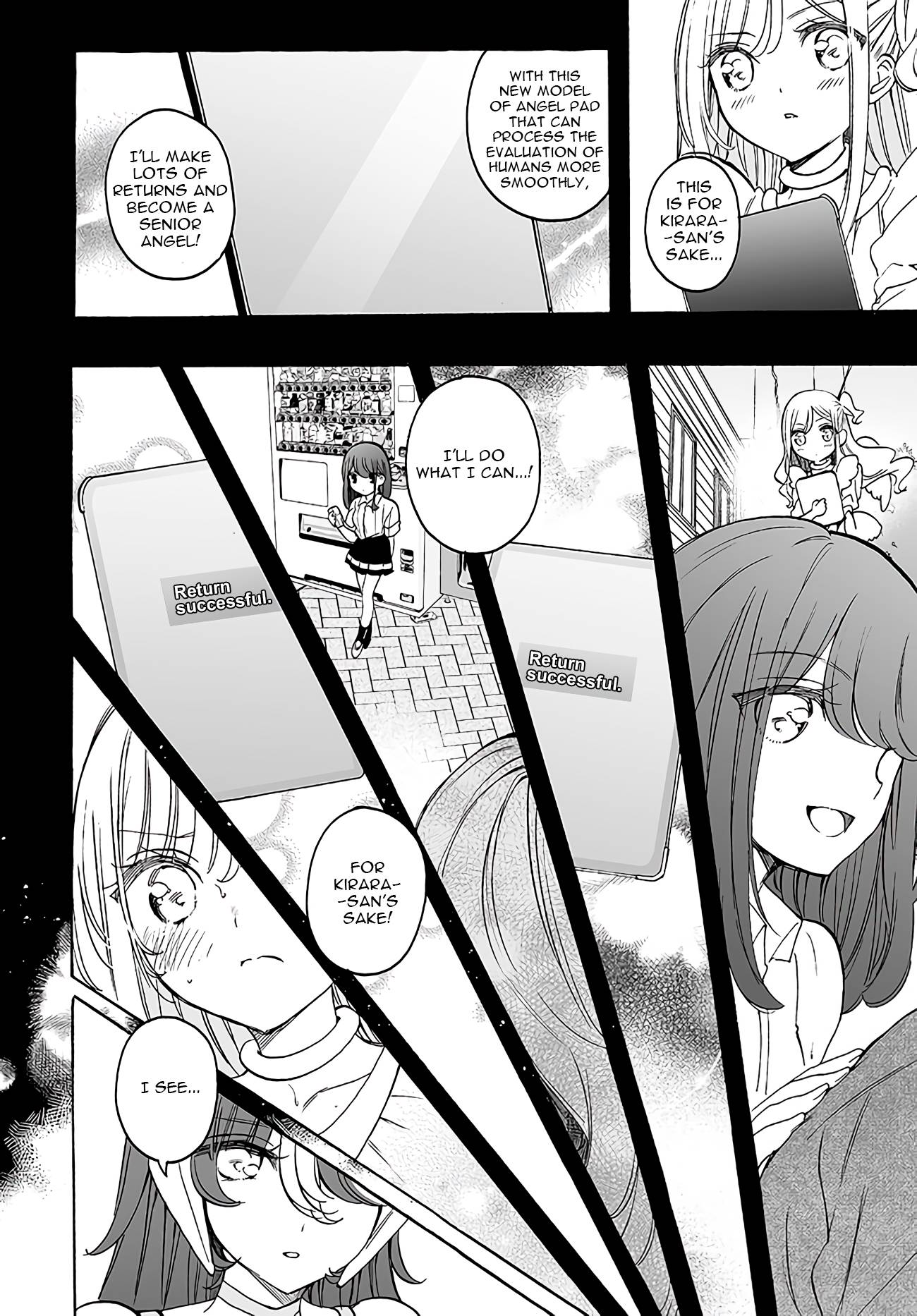 Page 10 of Chapter 14