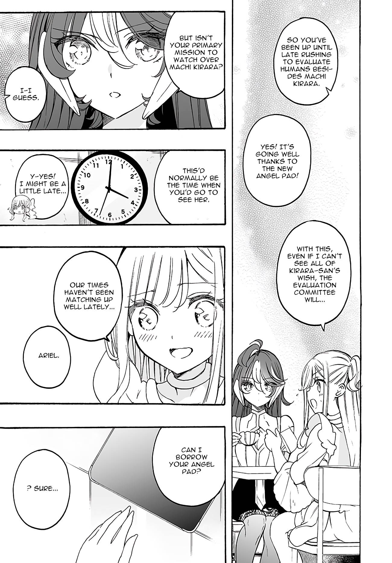 Page 11 of Chapter 14