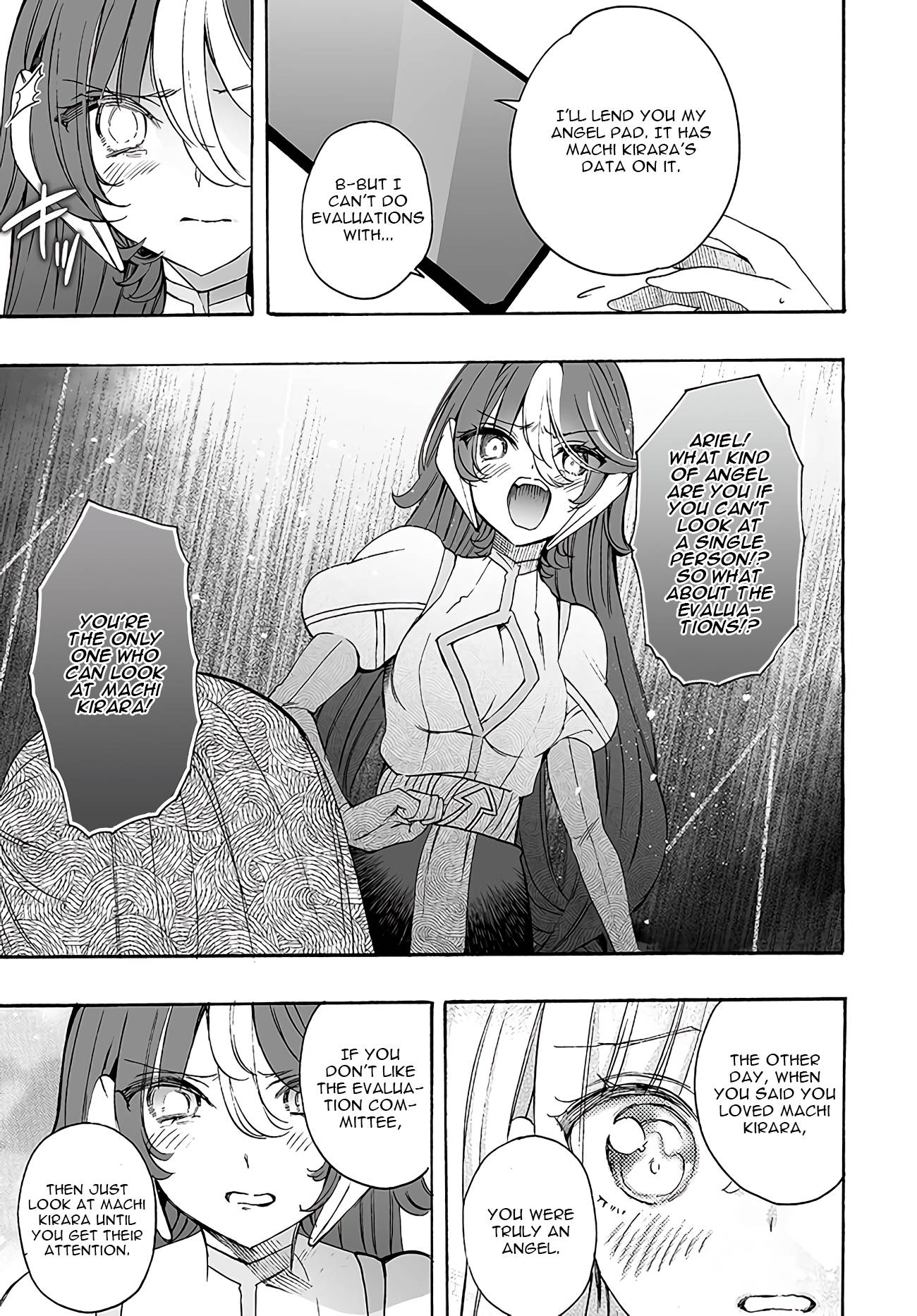 Page 13 of Chapter 14