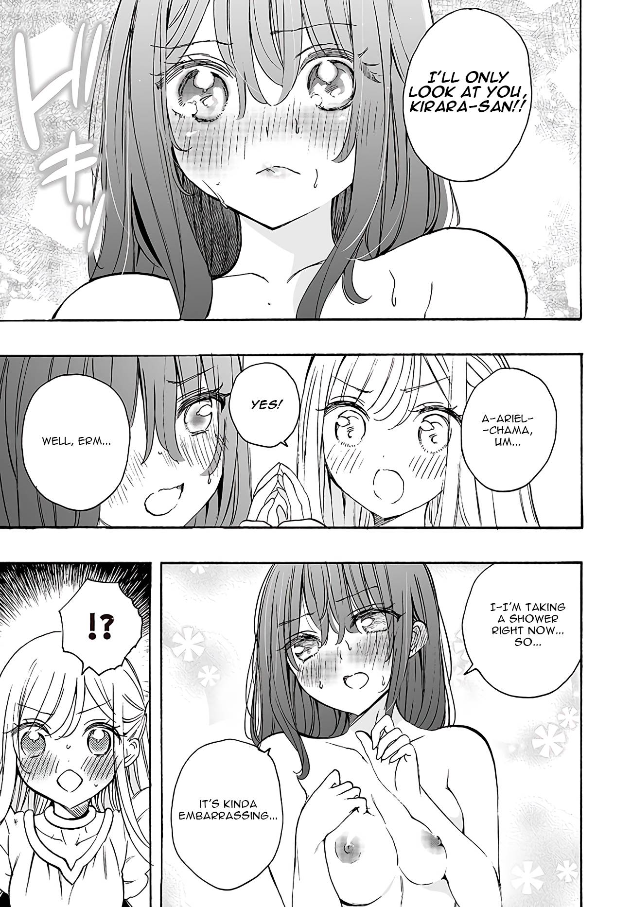 Page 17 of Chapter 14