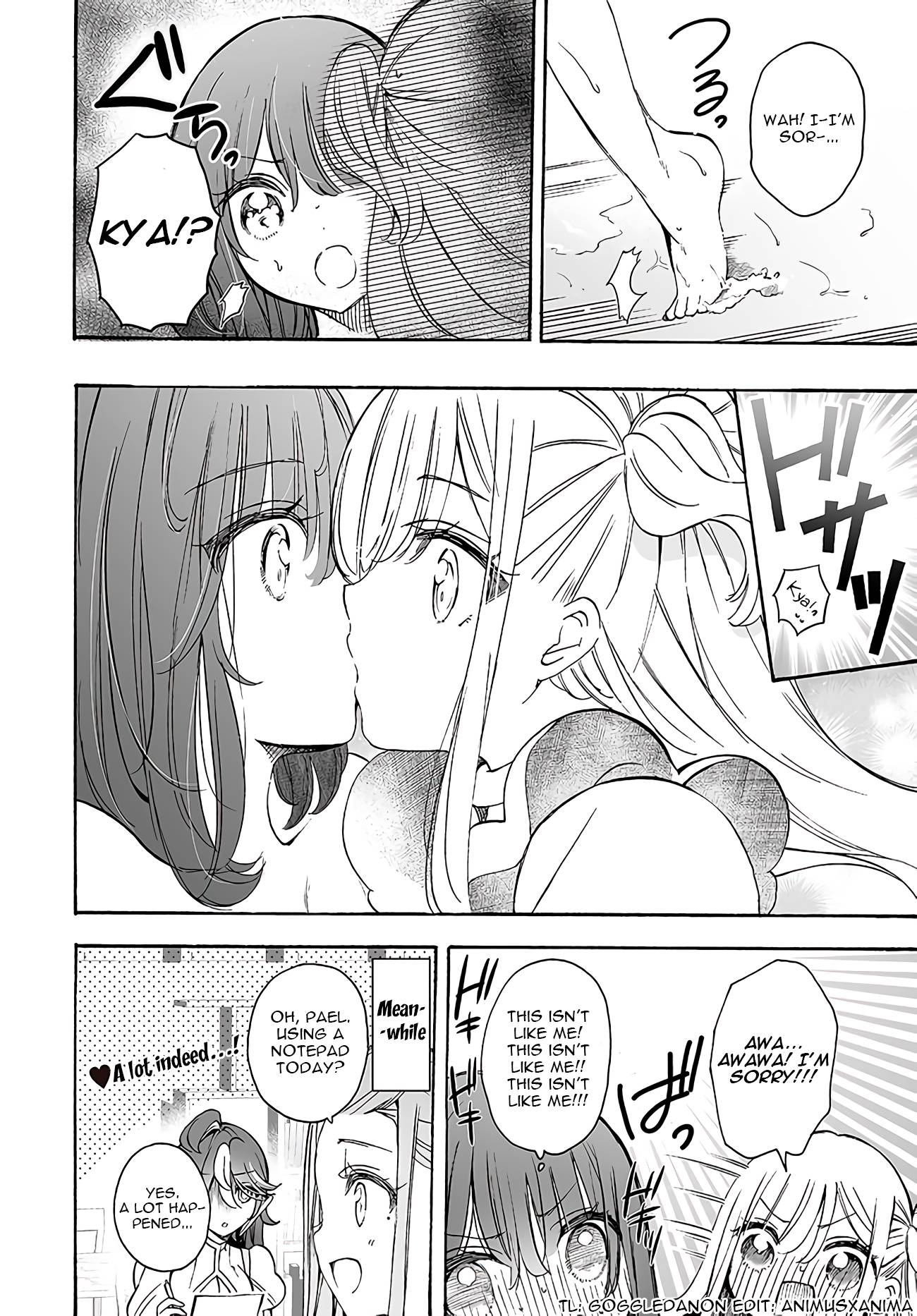 Page 18 of Chapter 14