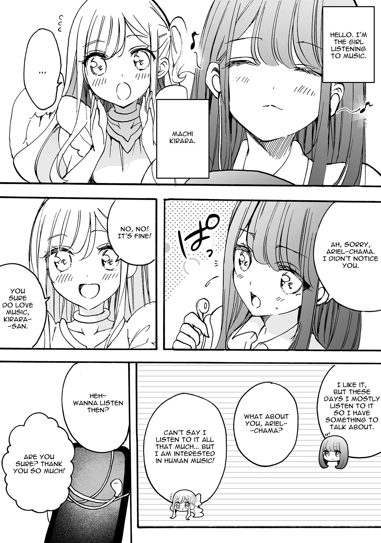 Page 1 of Chapter 14.5