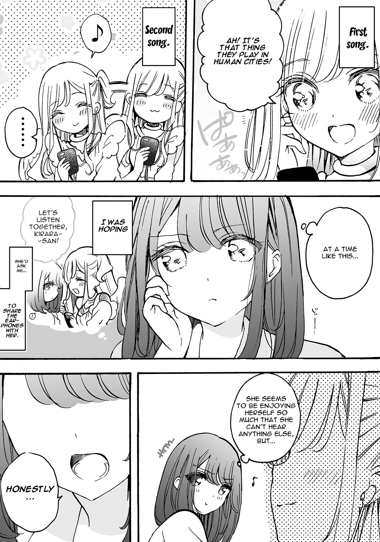 Page 2 of Chapter 14.5