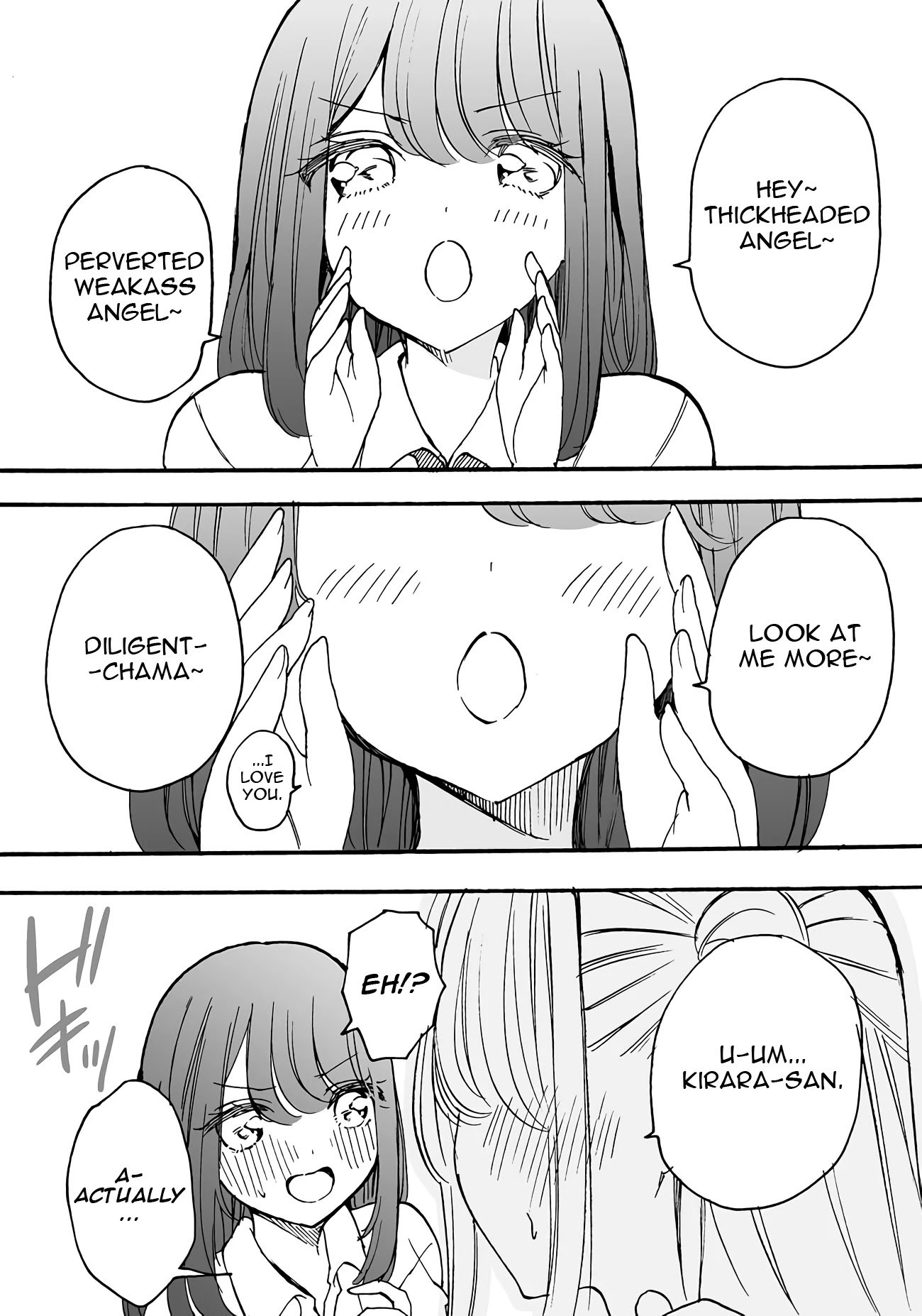 Page 3 of Chapter 14.5