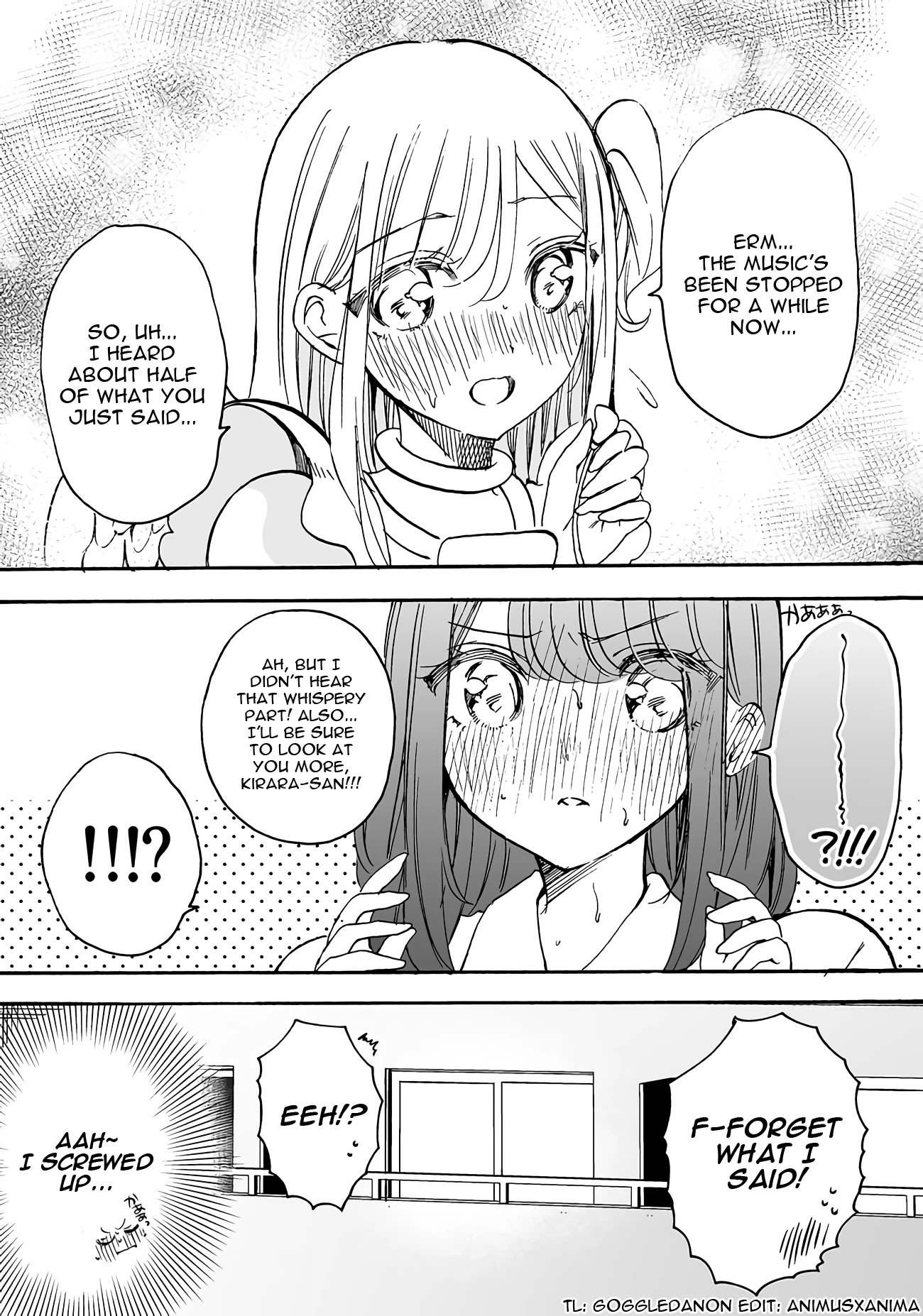 Page 4 of Chapter 14.5