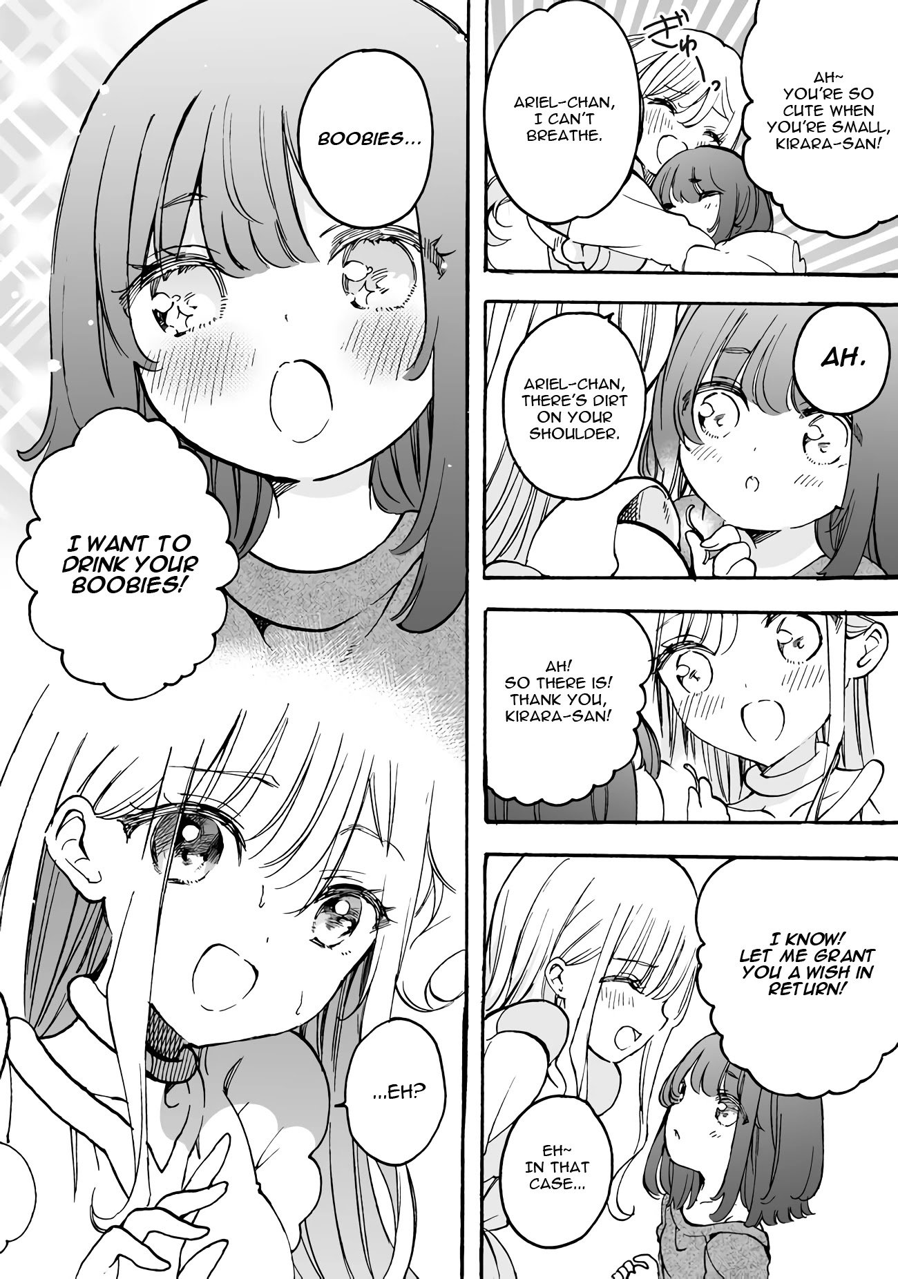 Page 2 of Chapter 15.5