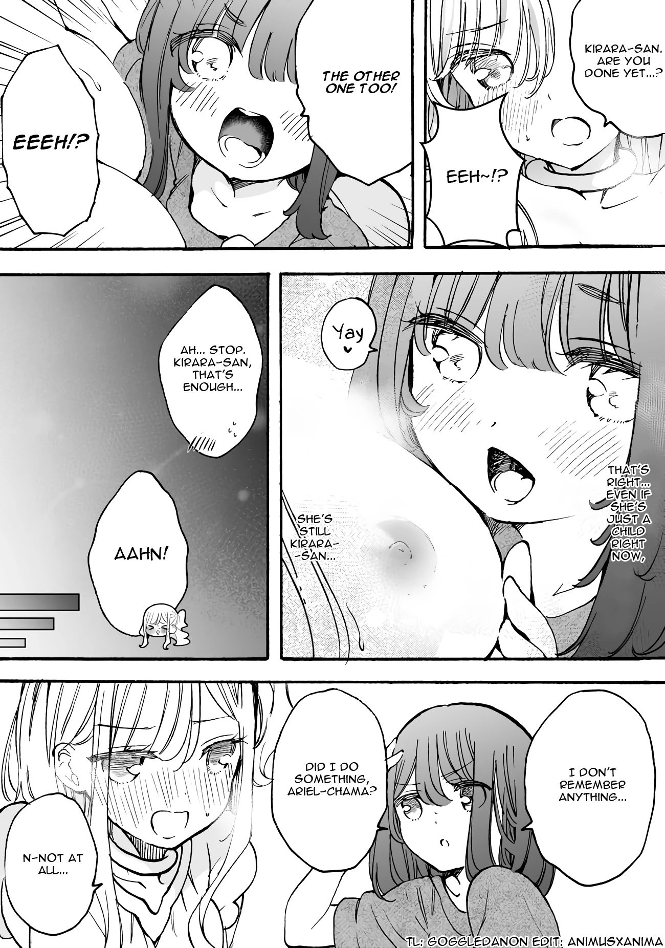 Page 4 of Chapter 15.5