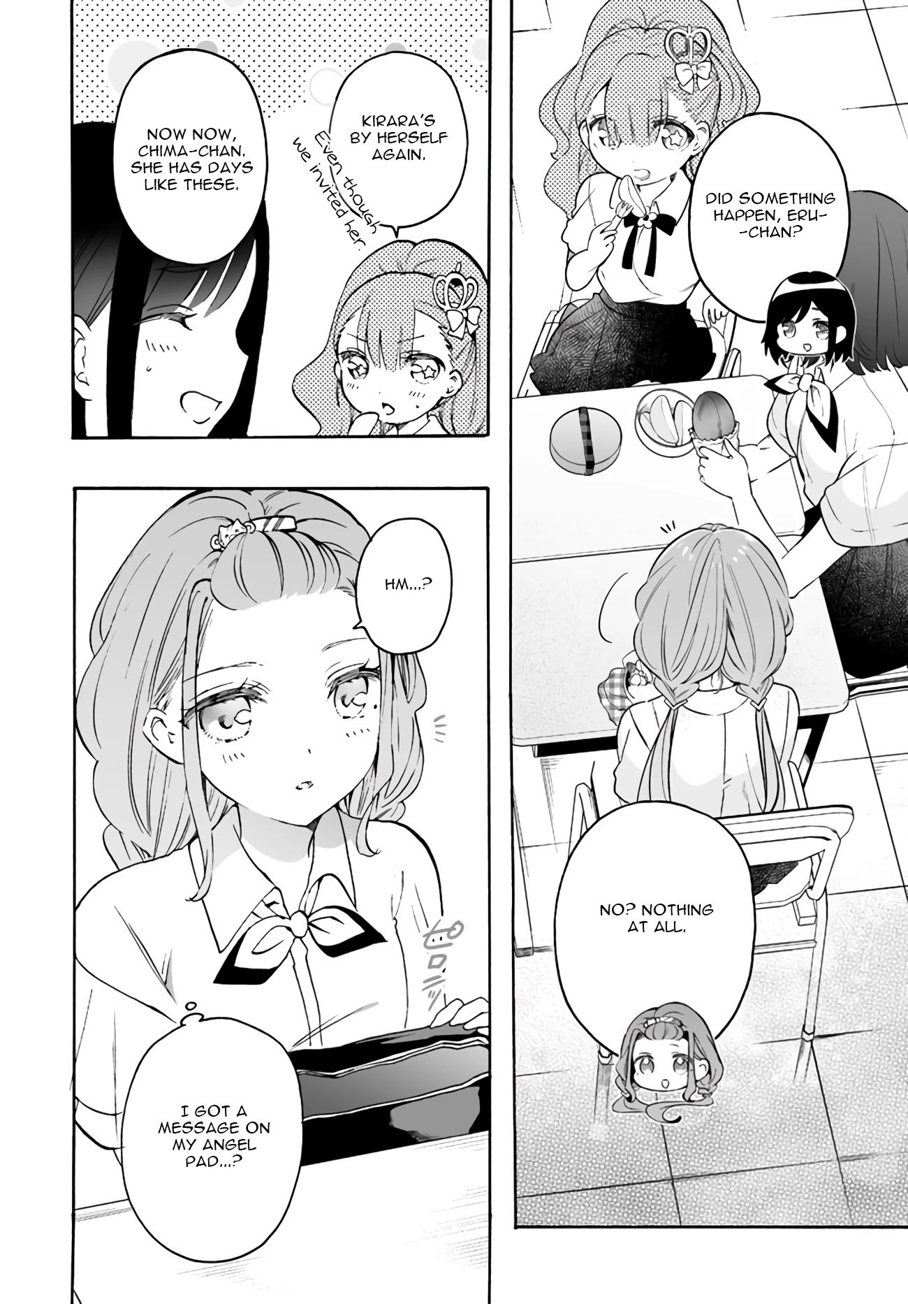 Page 2 of Chapter 15