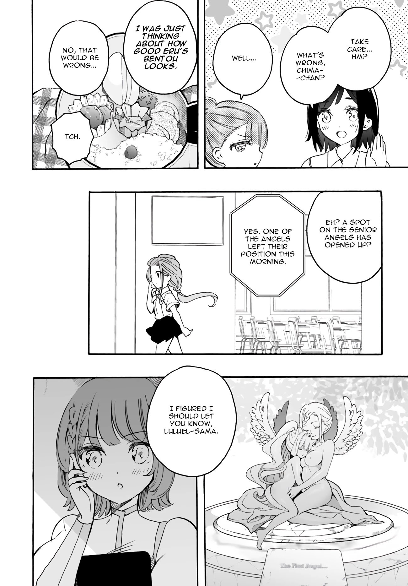 Page 4 of Chapter 15