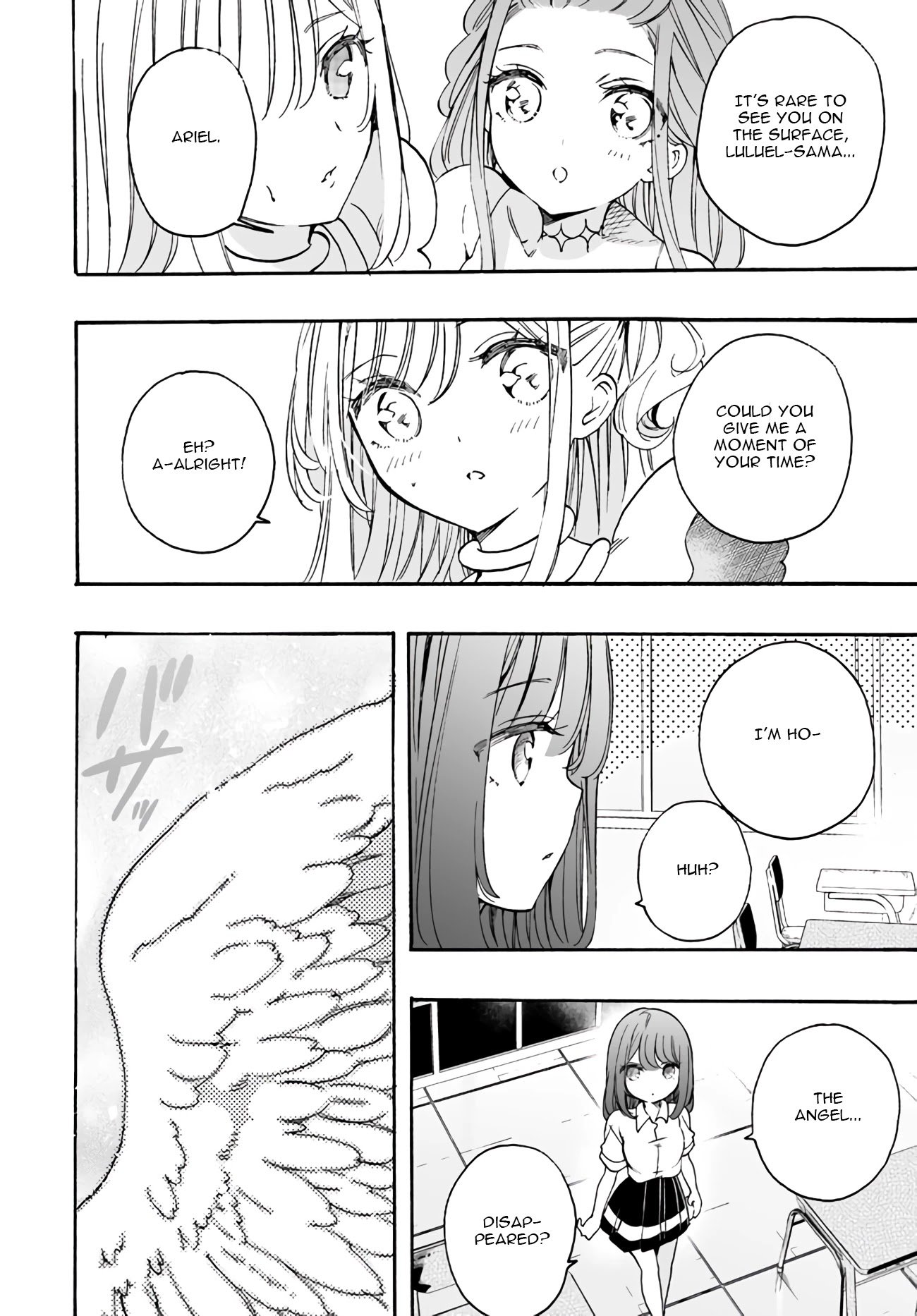 Page 8 of Chapter 15