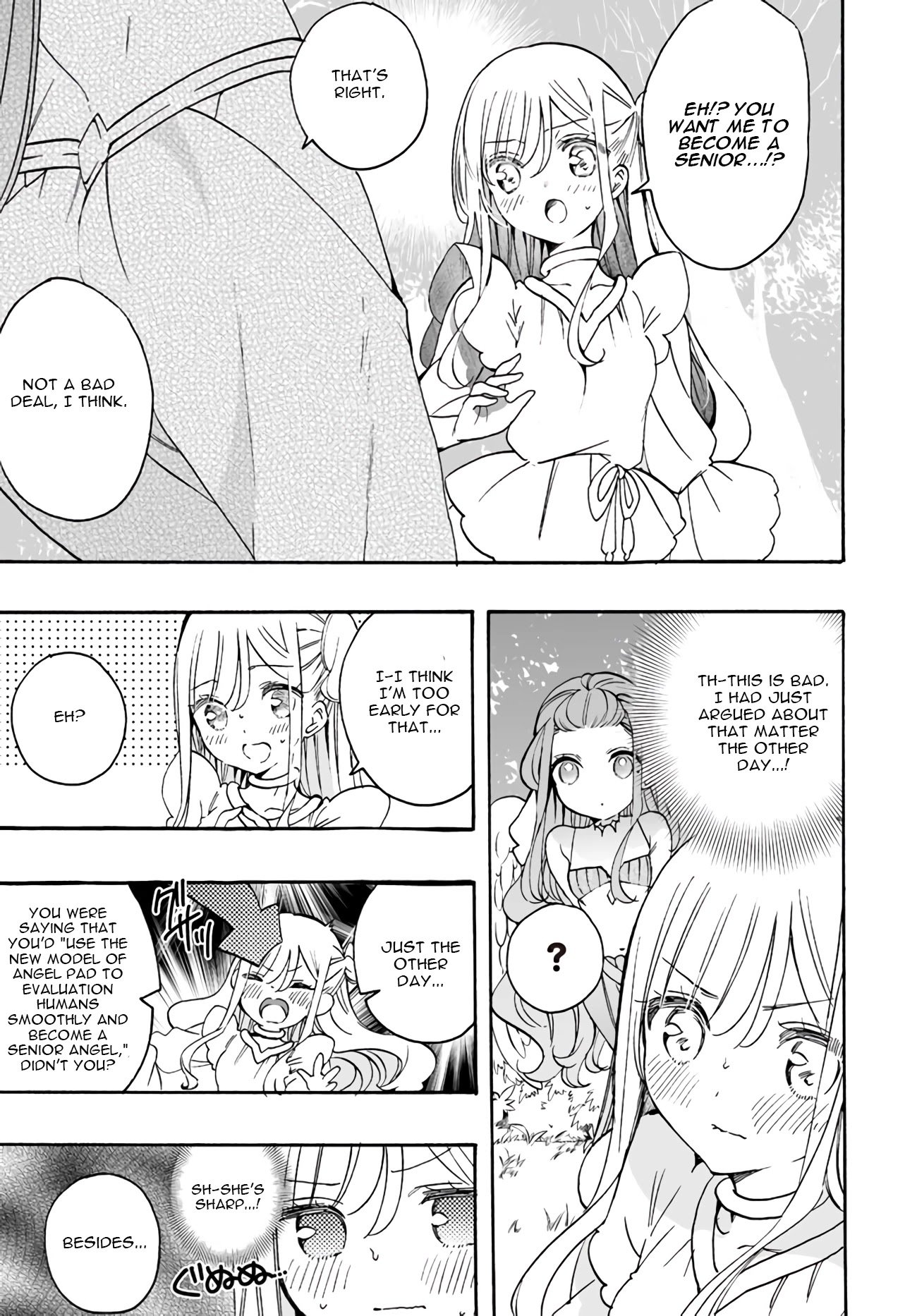 Page 9 of Chapter 15