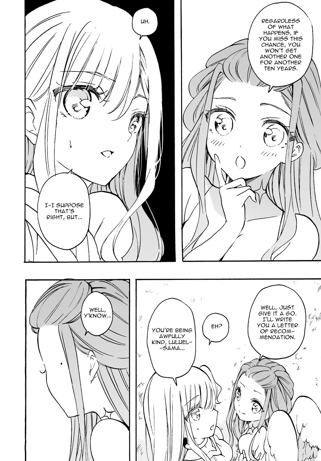 Page 10 of Chapter 15