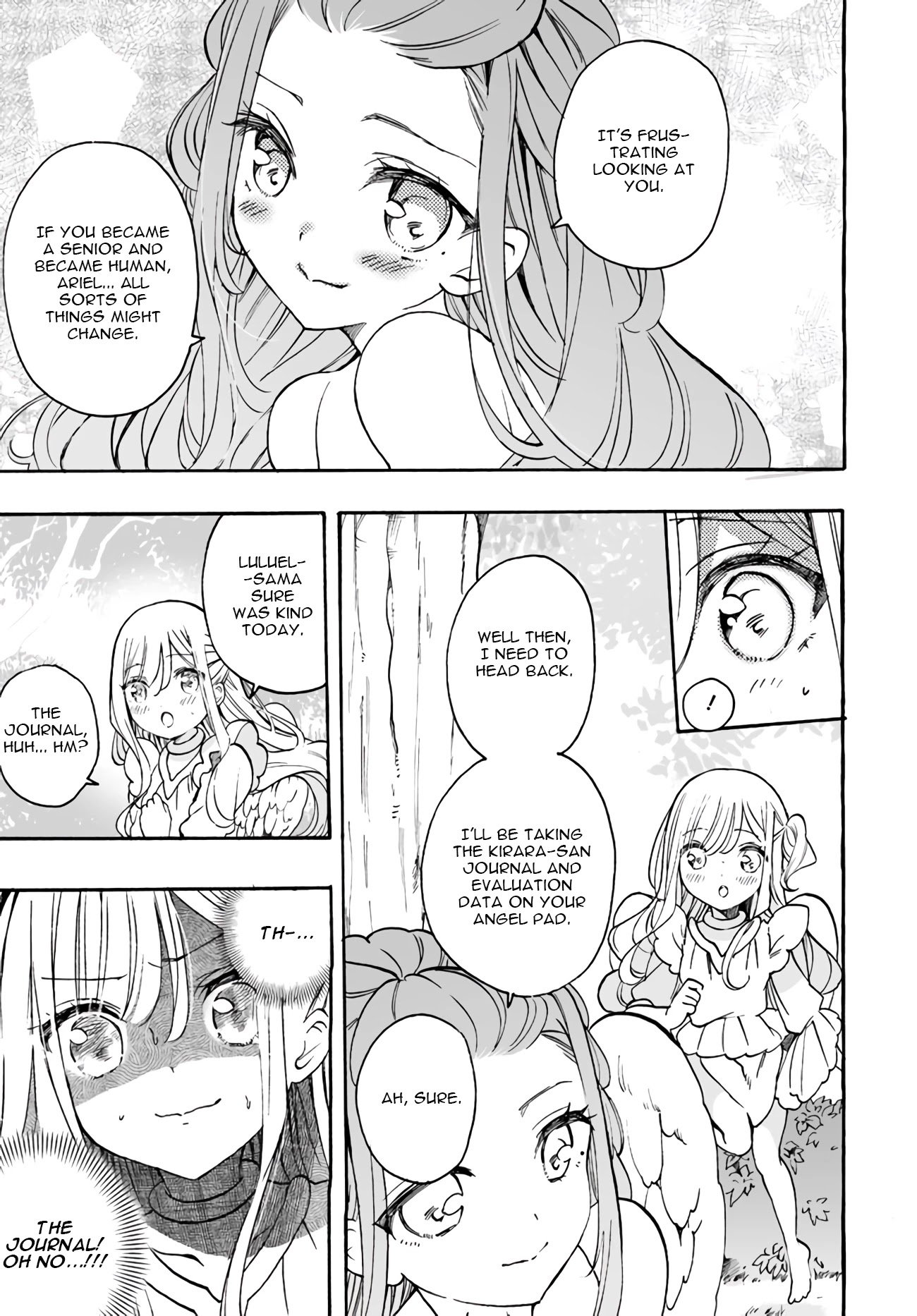 Page 11 of Chapter 15