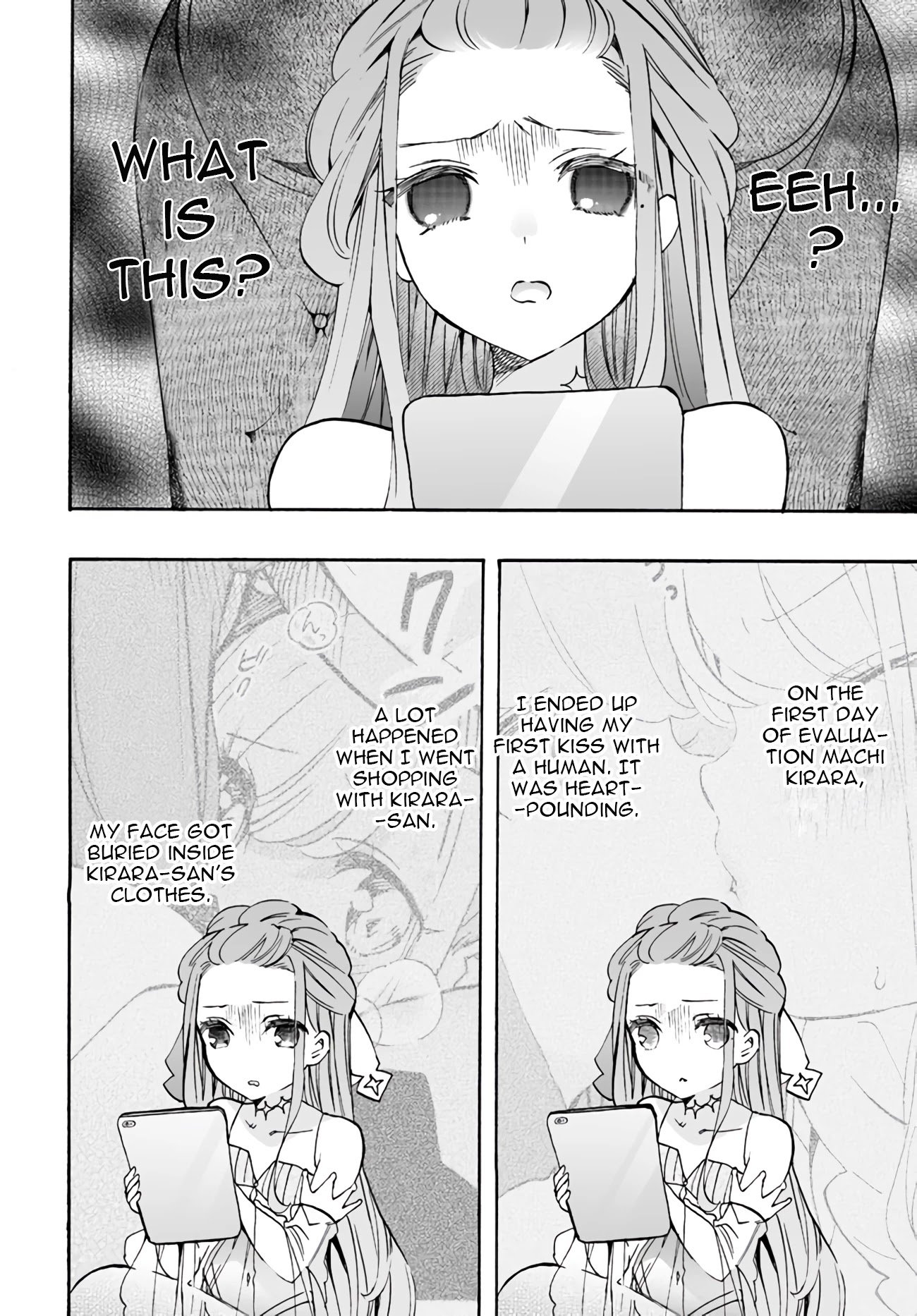 Page 12 of Chapter 15