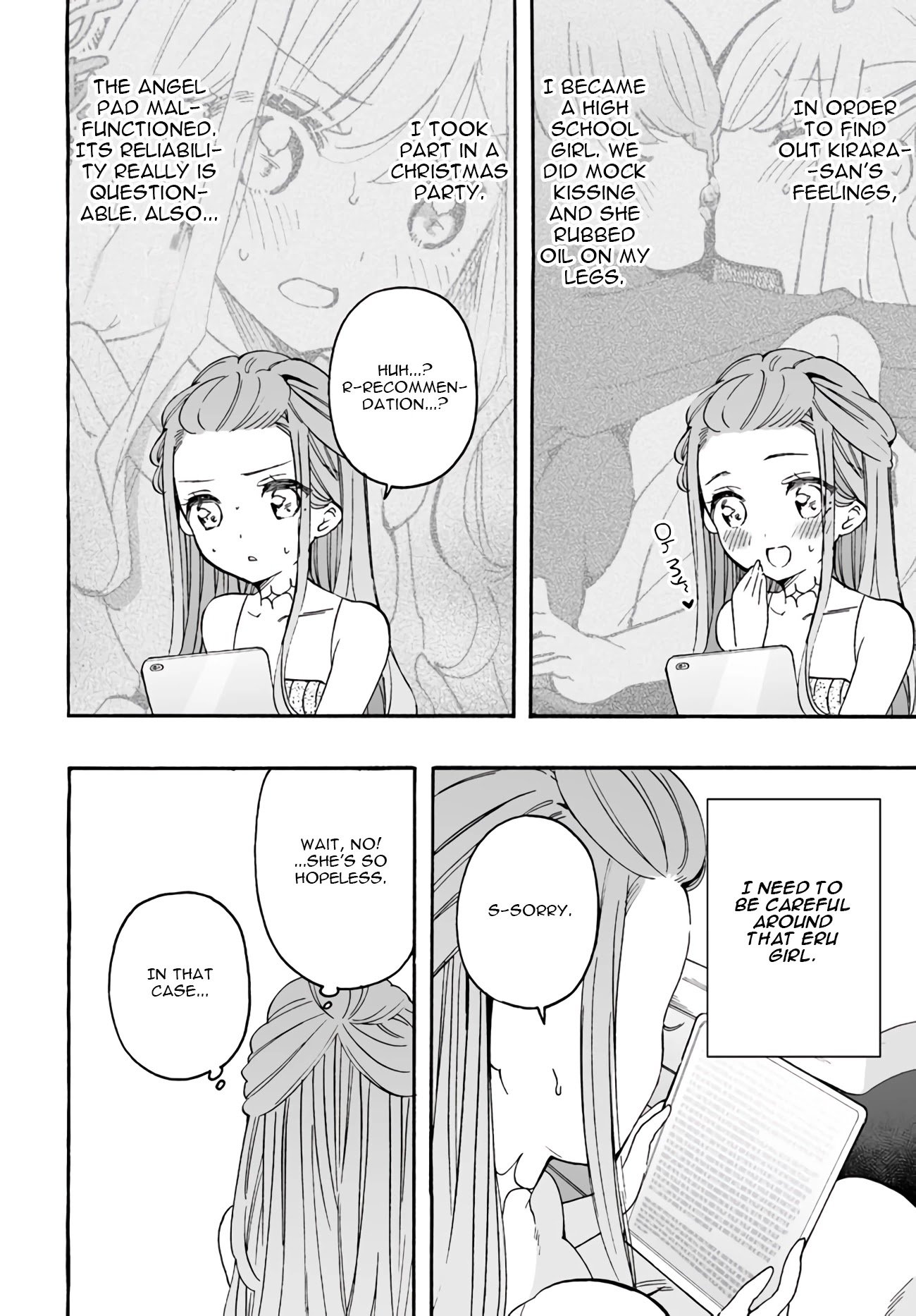 Page 13 of Chapter 15