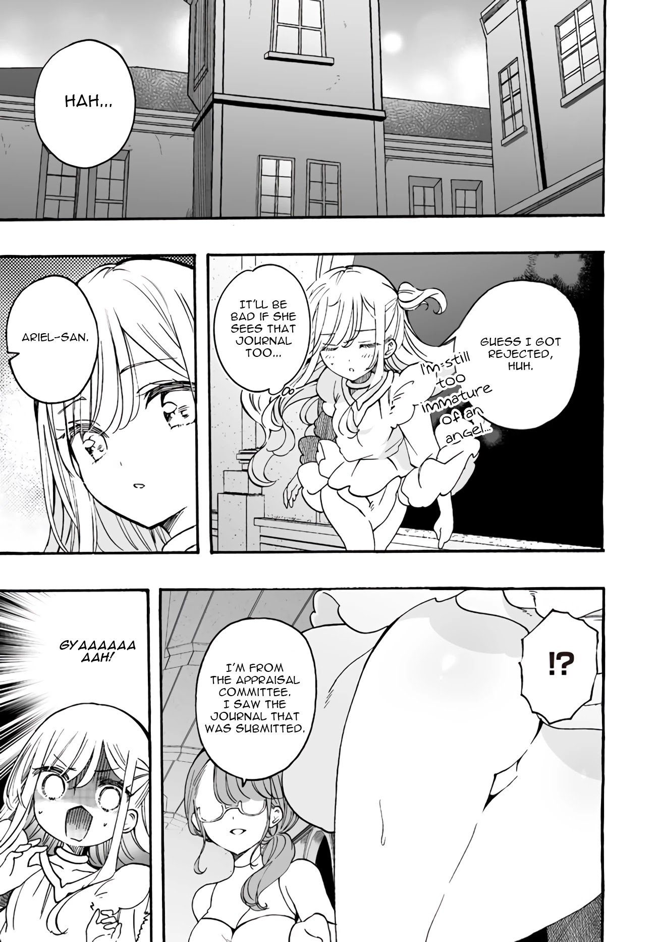 Page 15 of Chapter 15