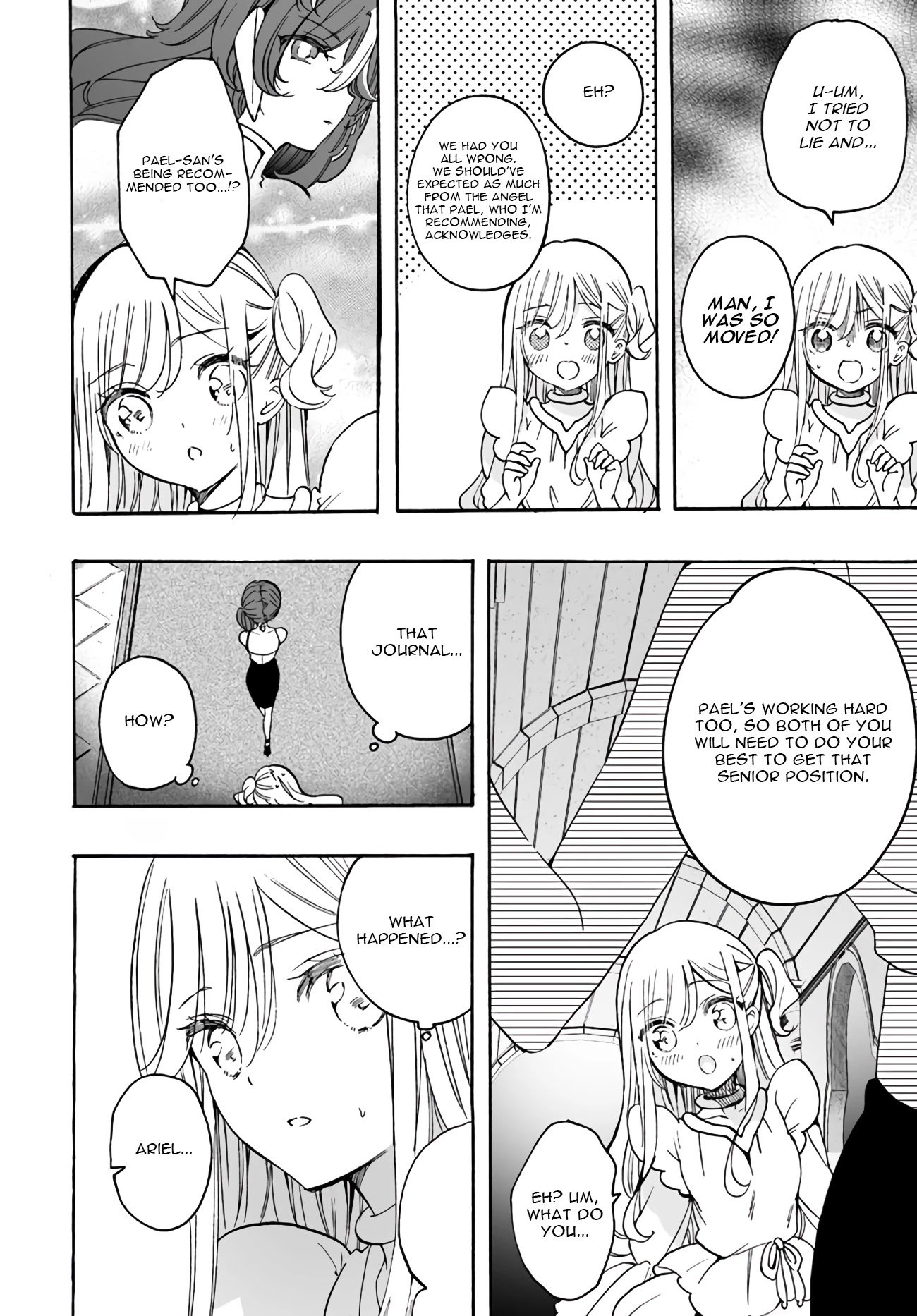 Page 16 of Chapter 15