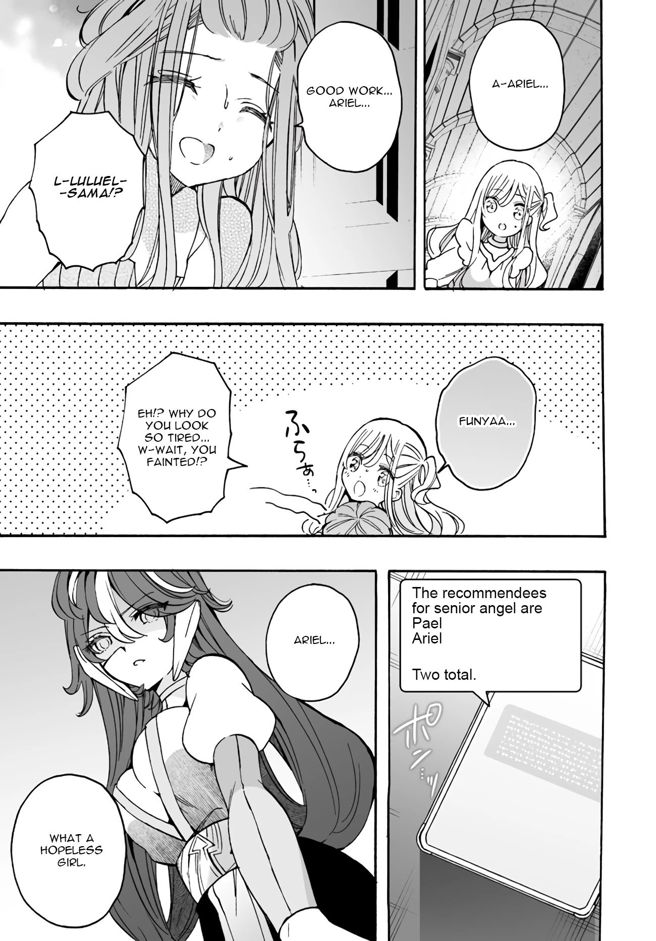 Page 17 of Chapter 15