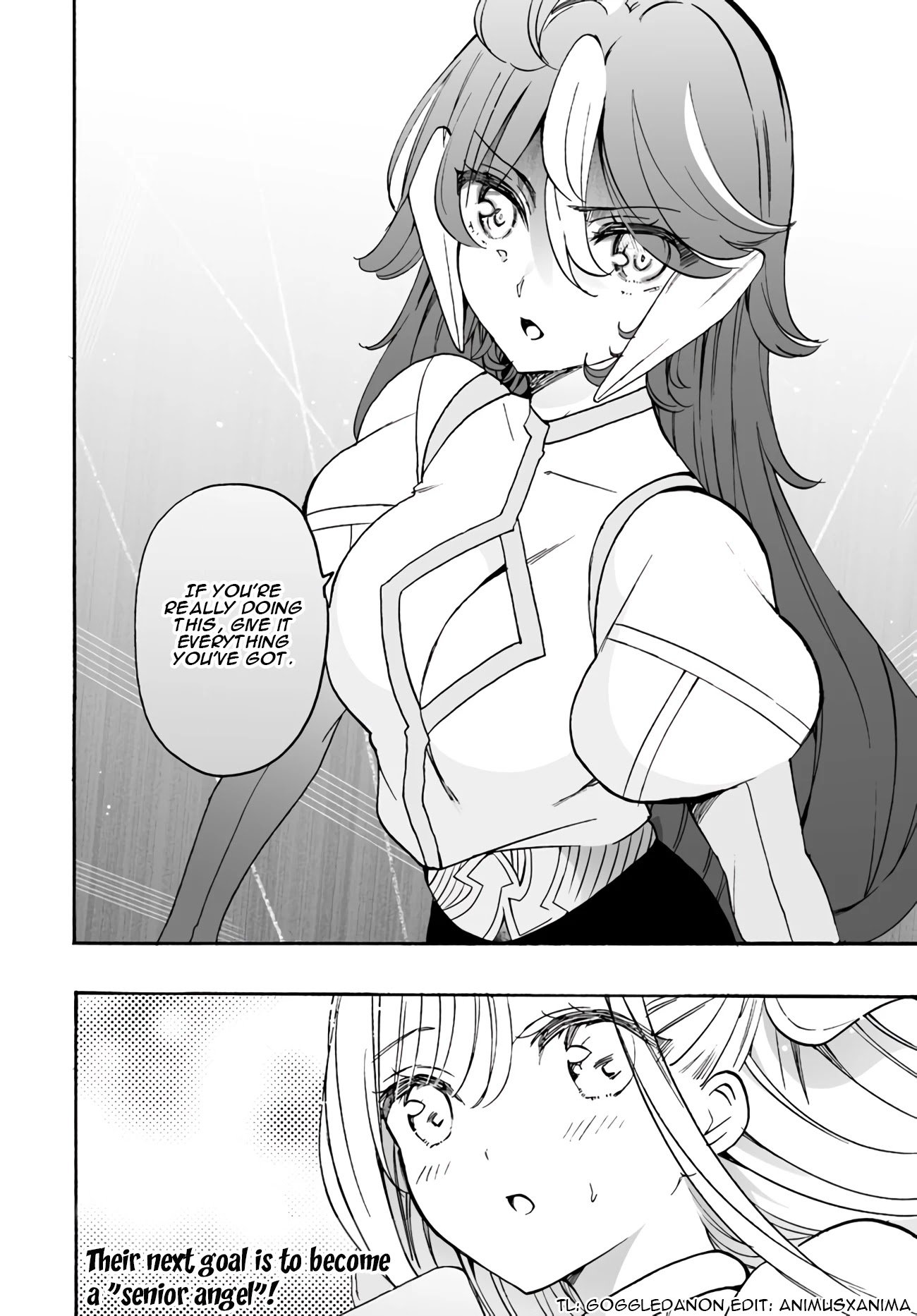 Page 18 of Chapter 15