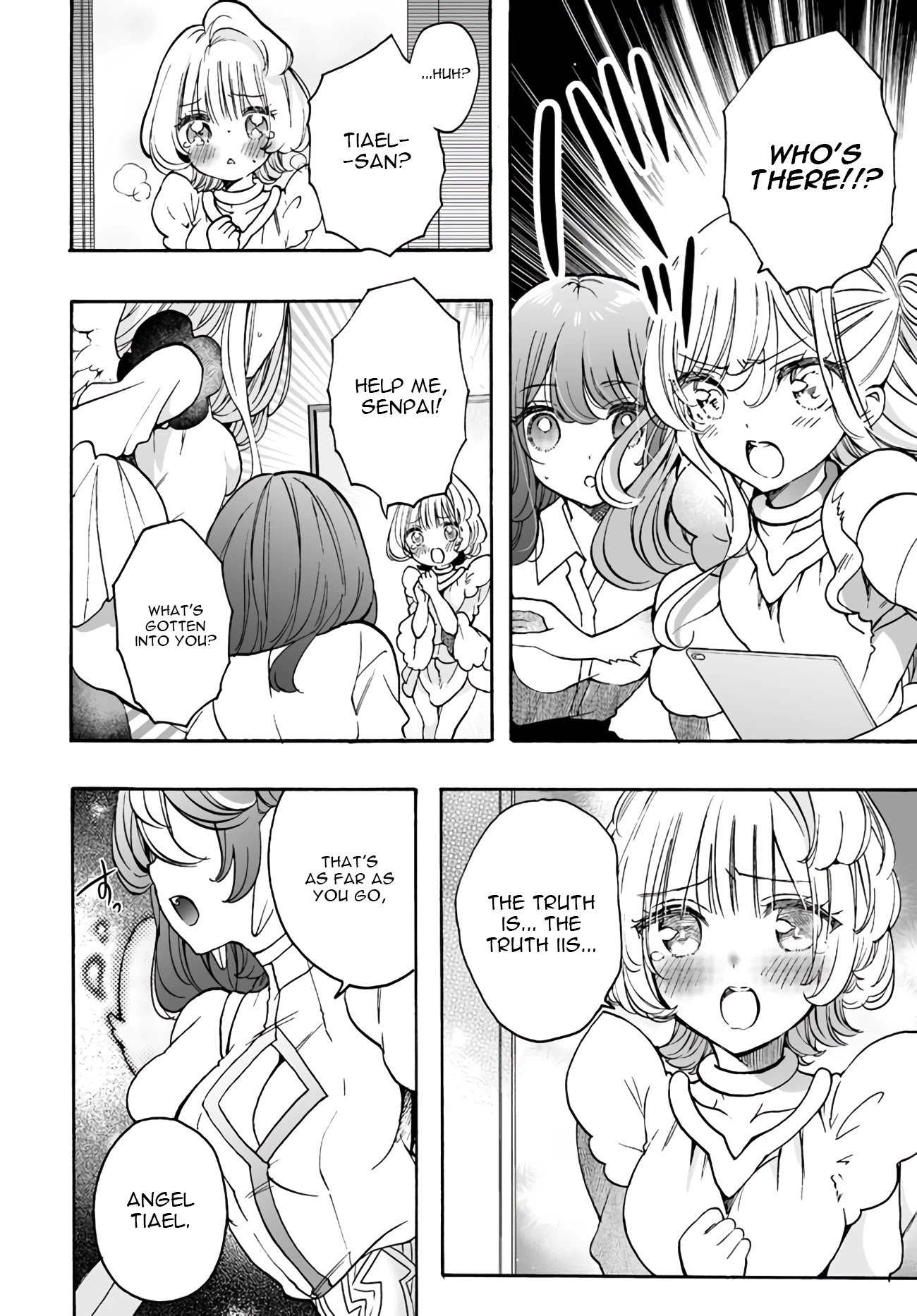 Page 2 of Chapter 16