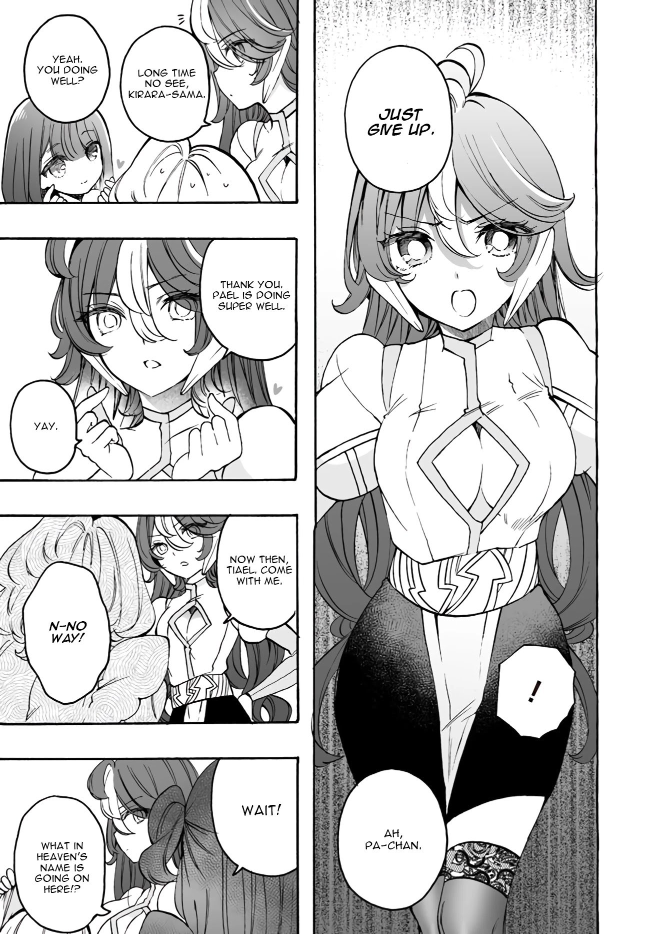 Page 3 of Chapter 16