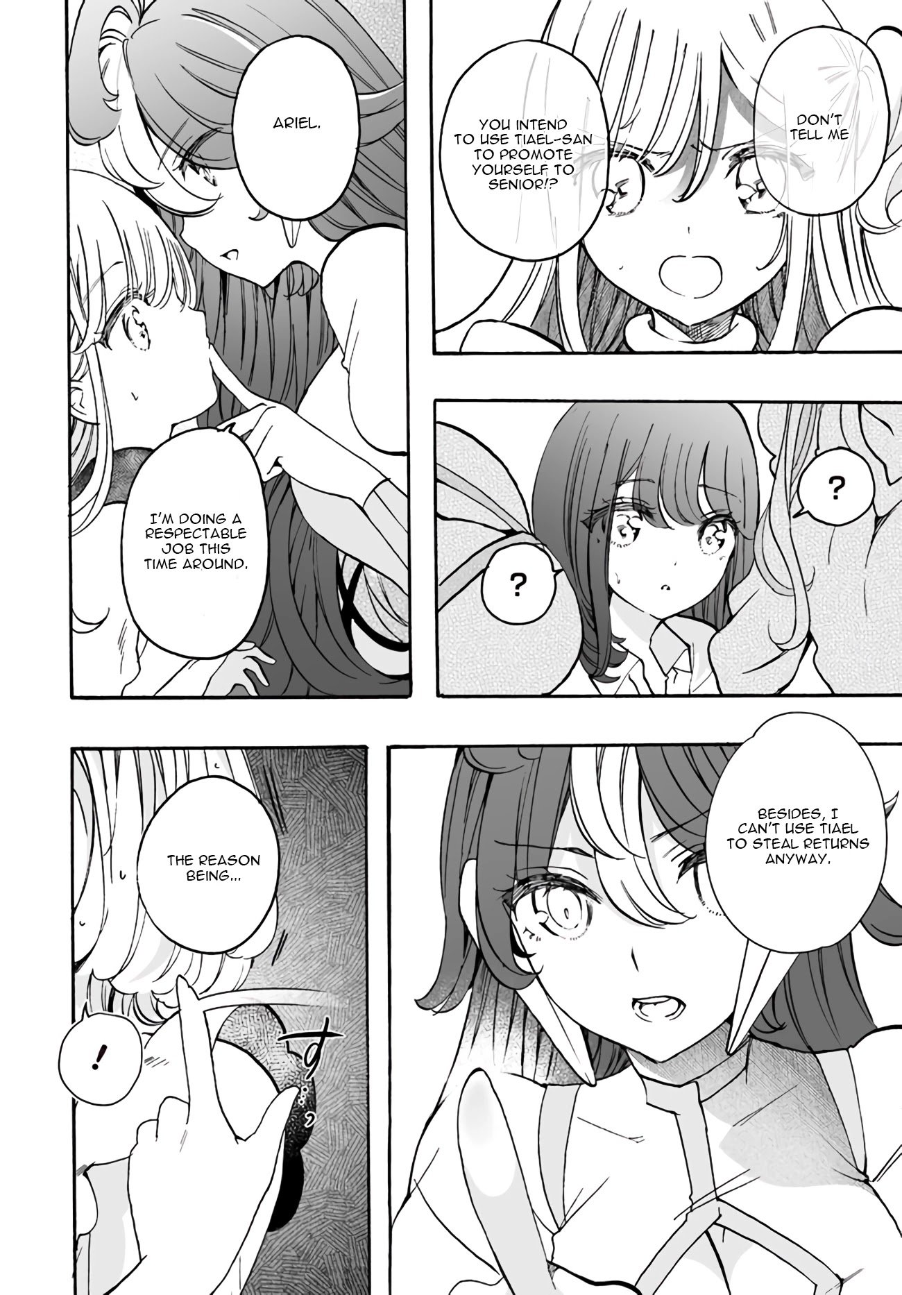 Page 4 of Chapter 16