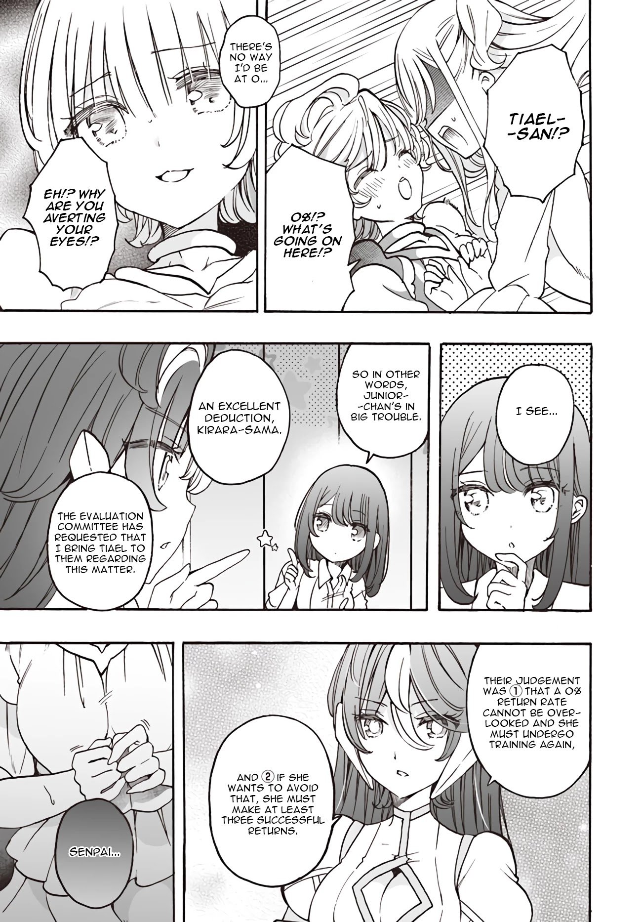 Page 7 of Chapter 16