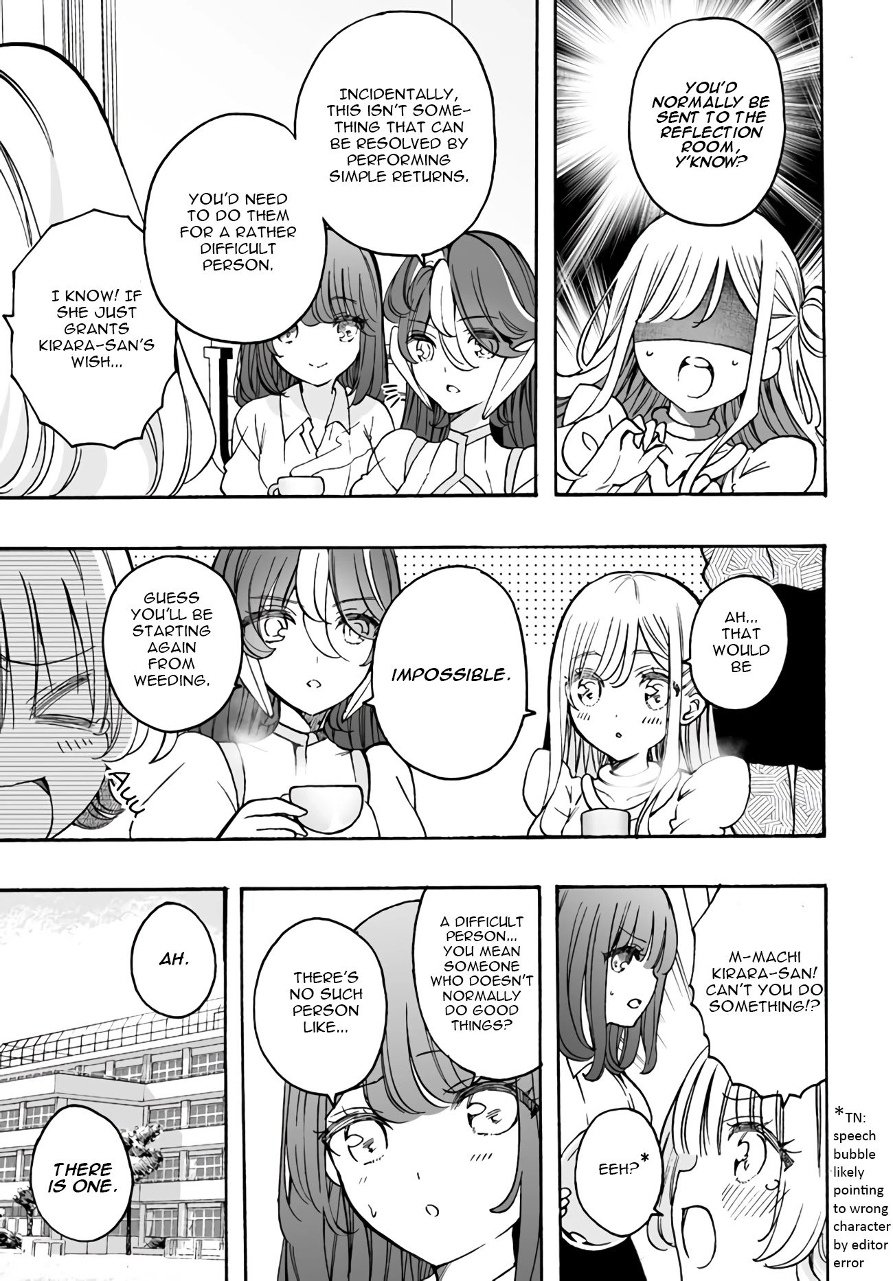 Page 9 of Chapter 16
