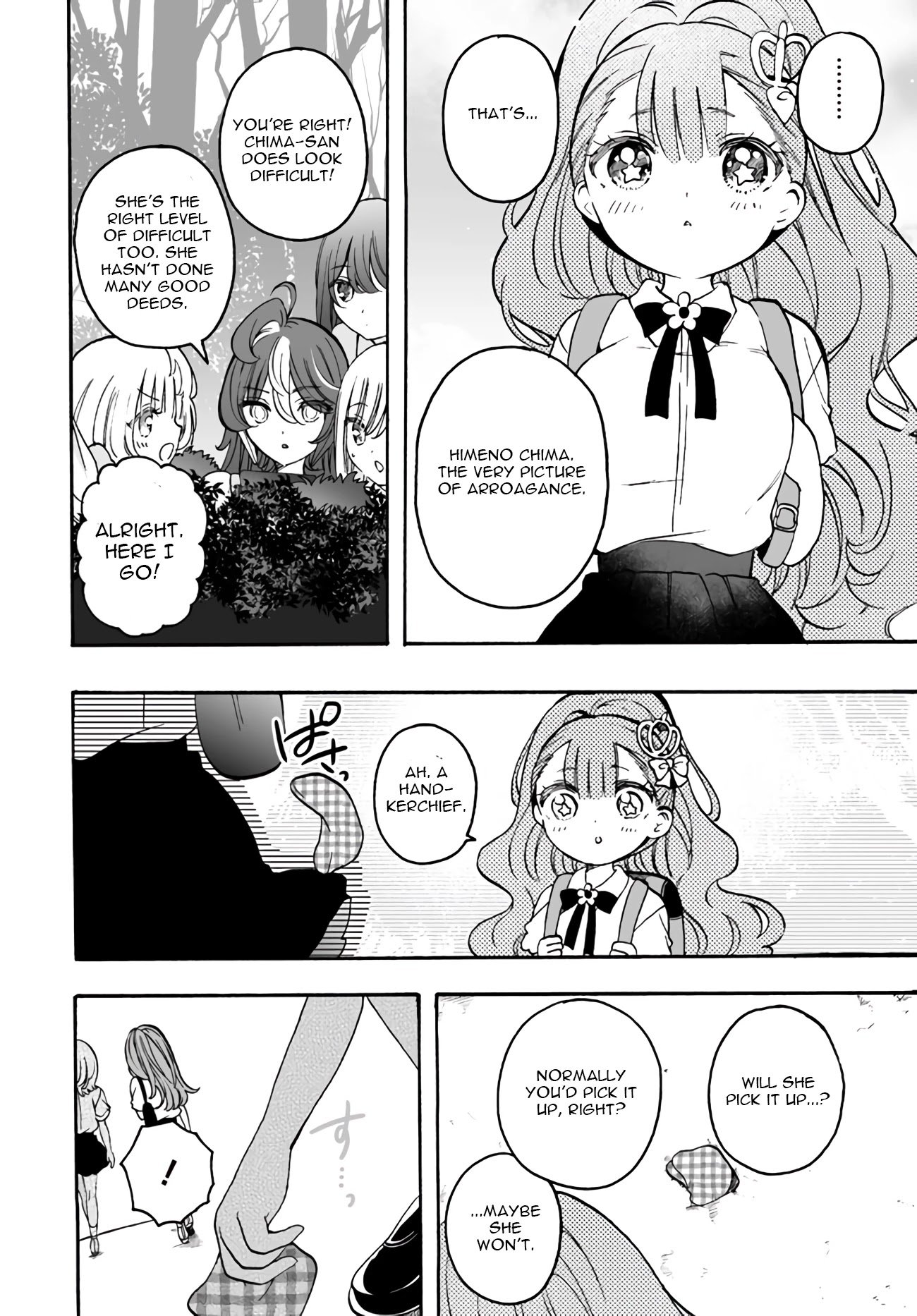 Page 10 of Chapter 16