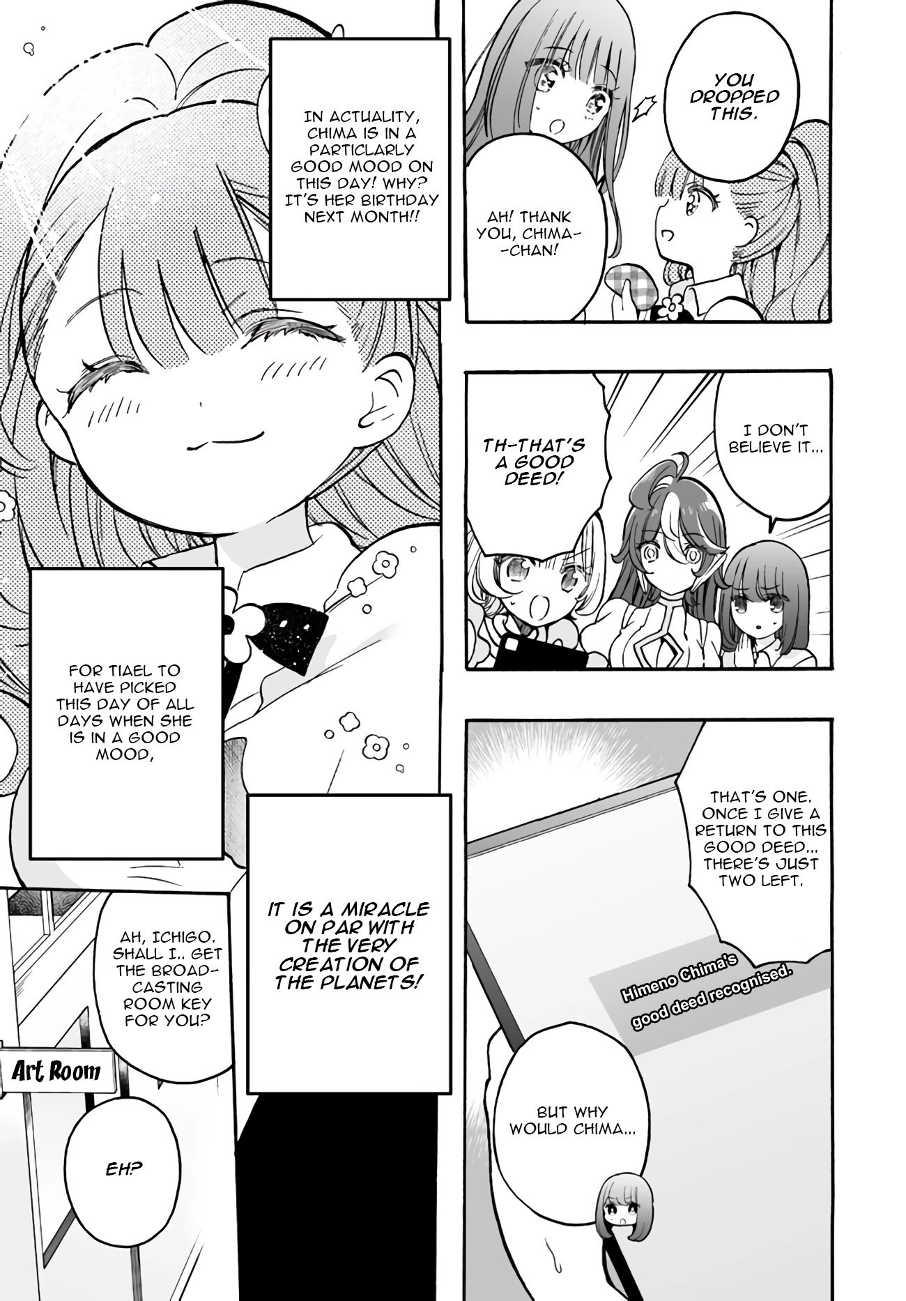 Page 11 of Chapter 16