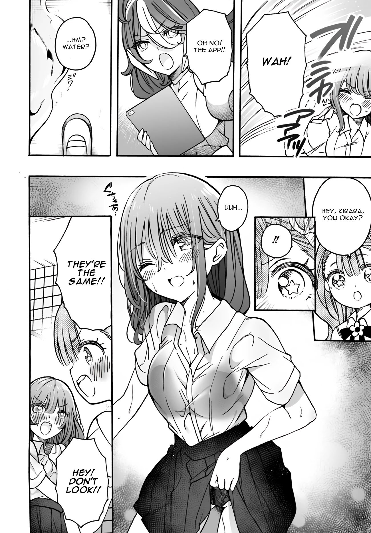 Page 18 of Chapter 16