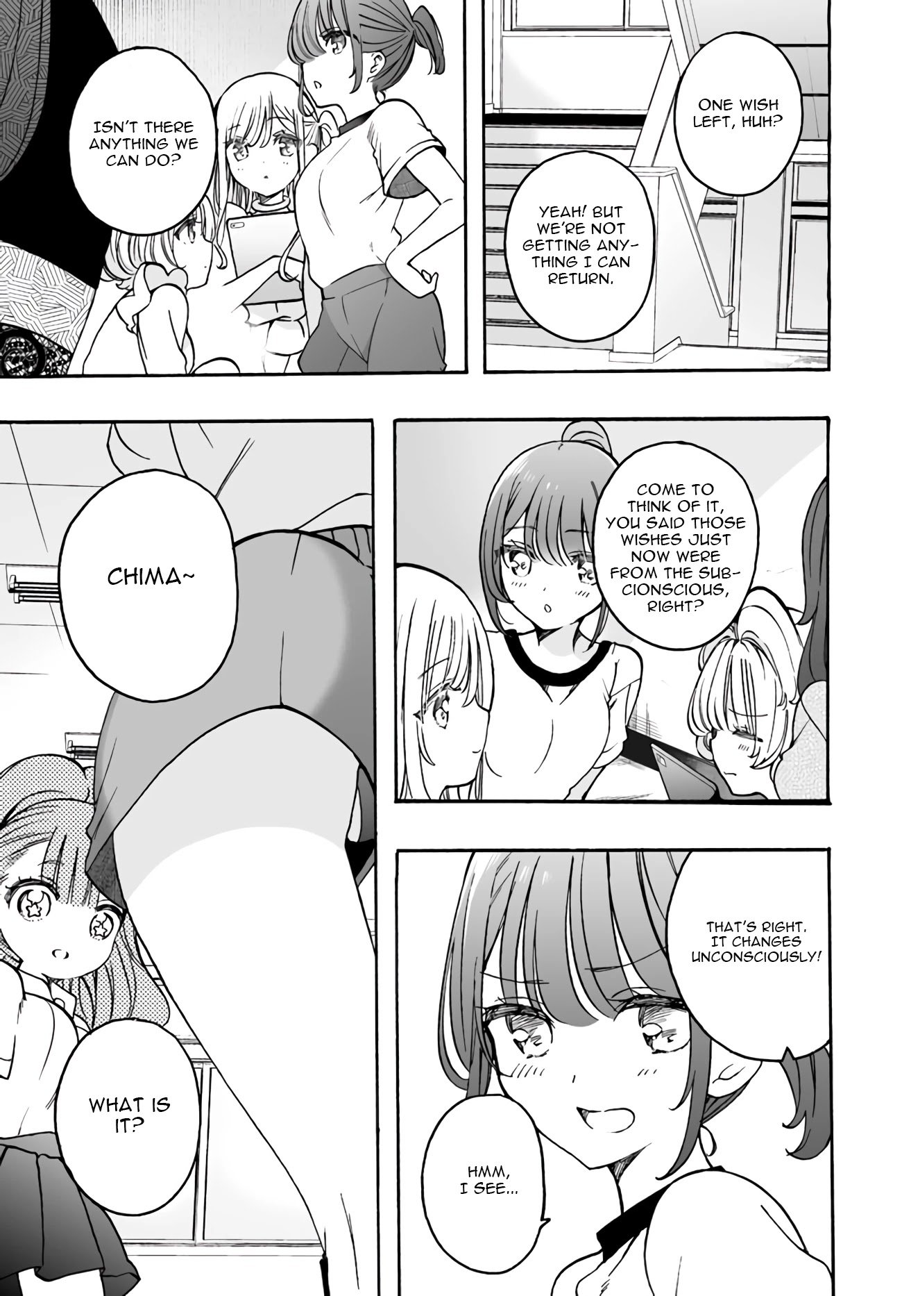 Page 19 of Chapter 16