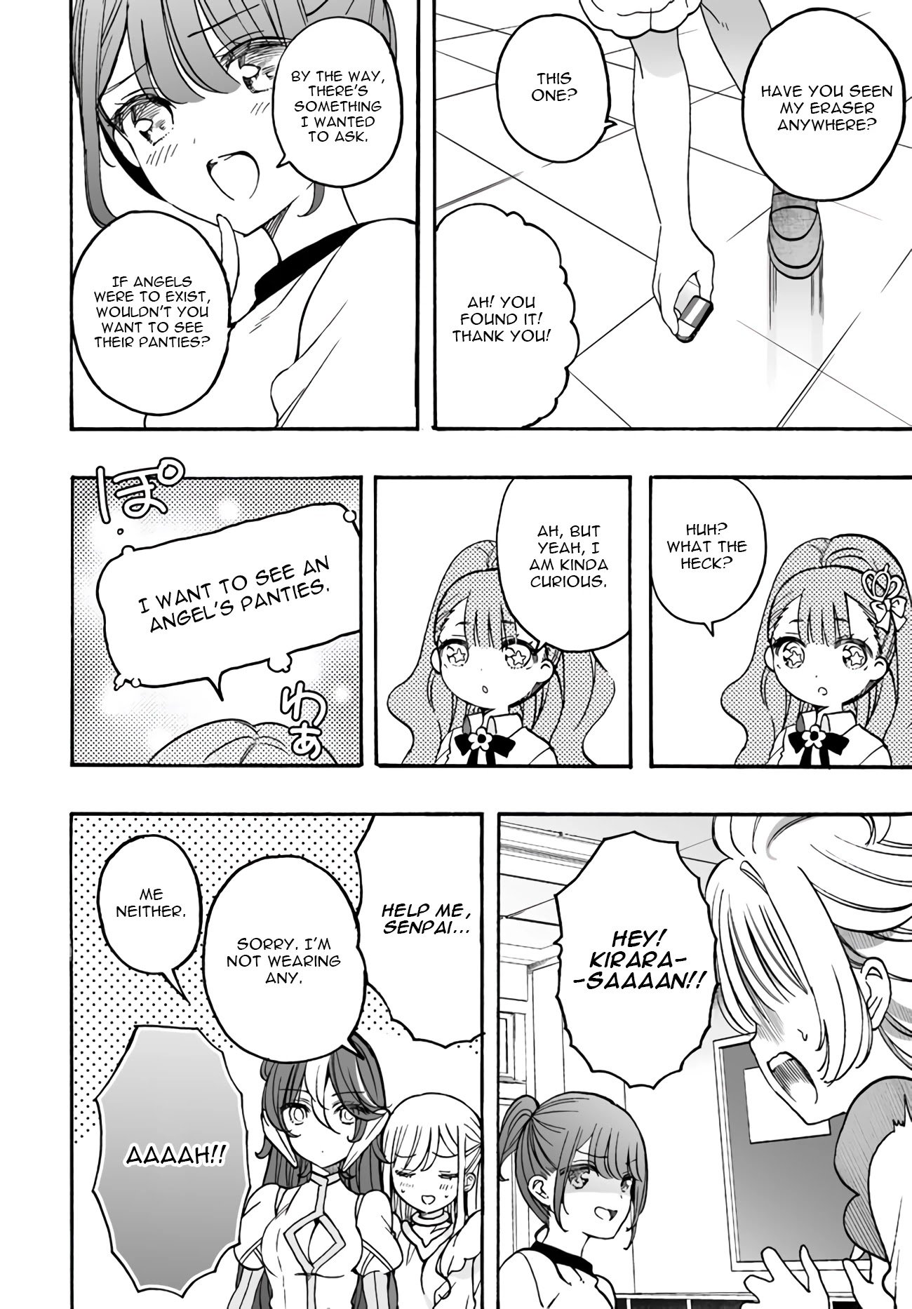 Page 20 of Chapter 16