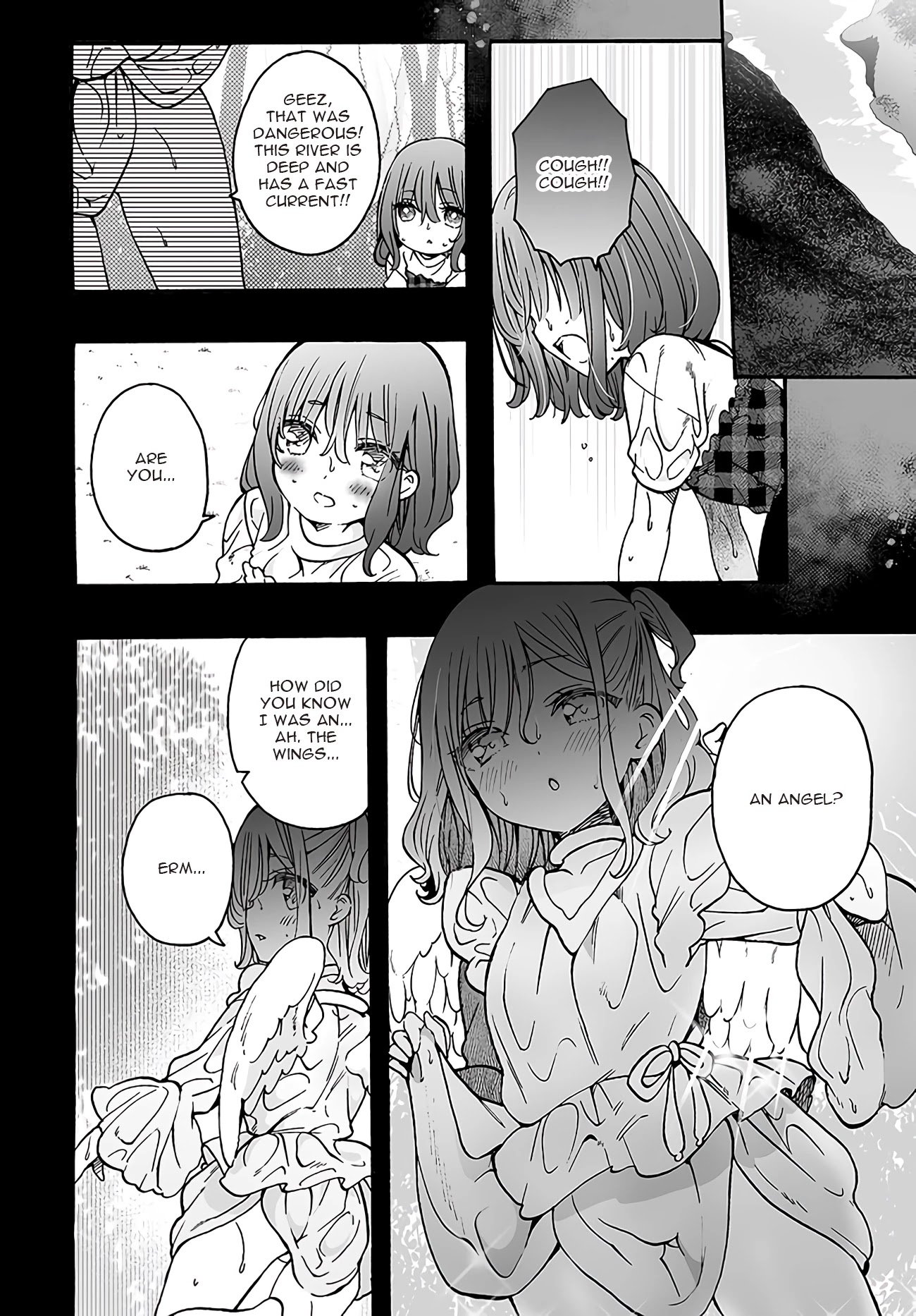 Page 2 of Chapter 17