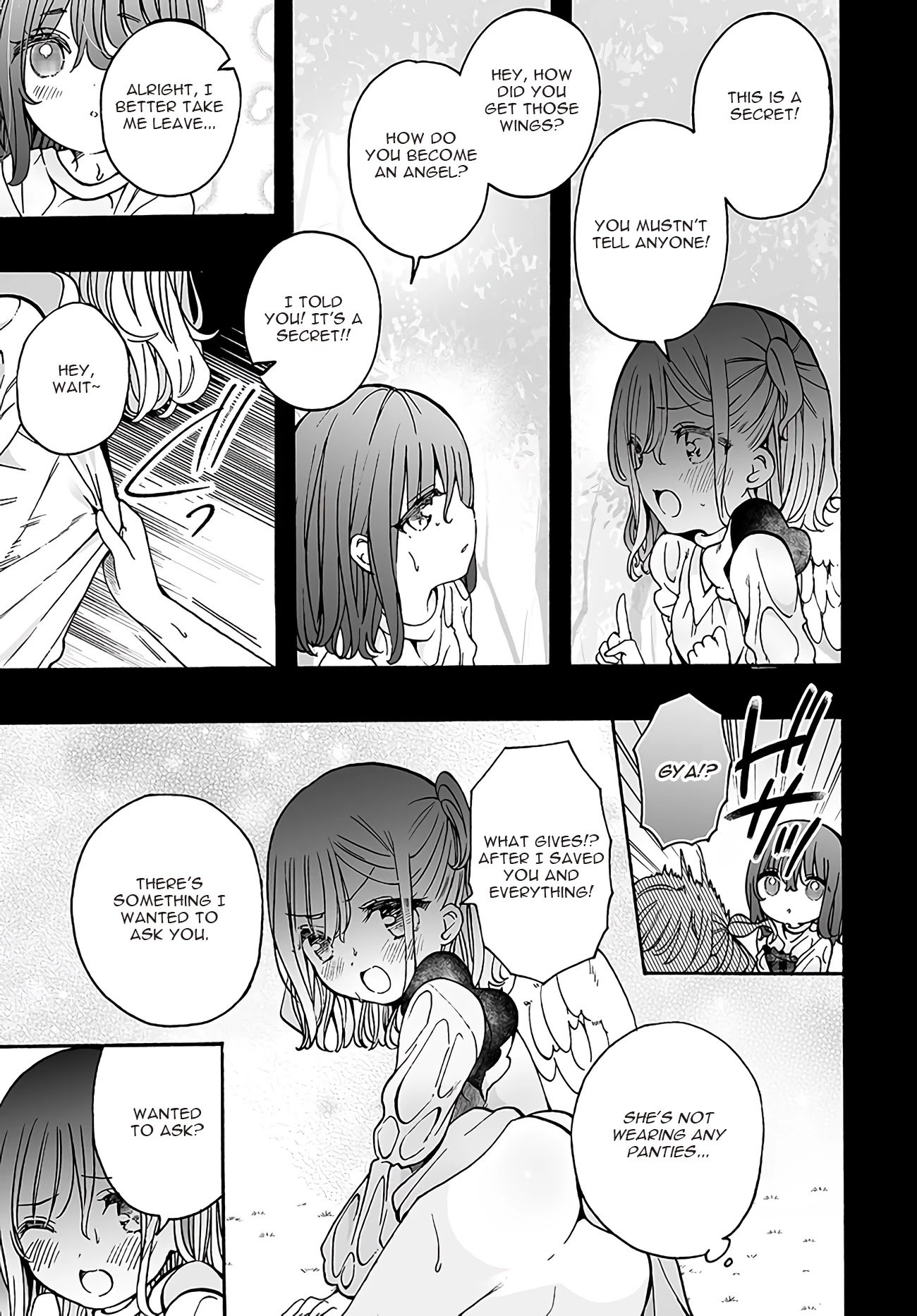 Page 3 of Chapter 17