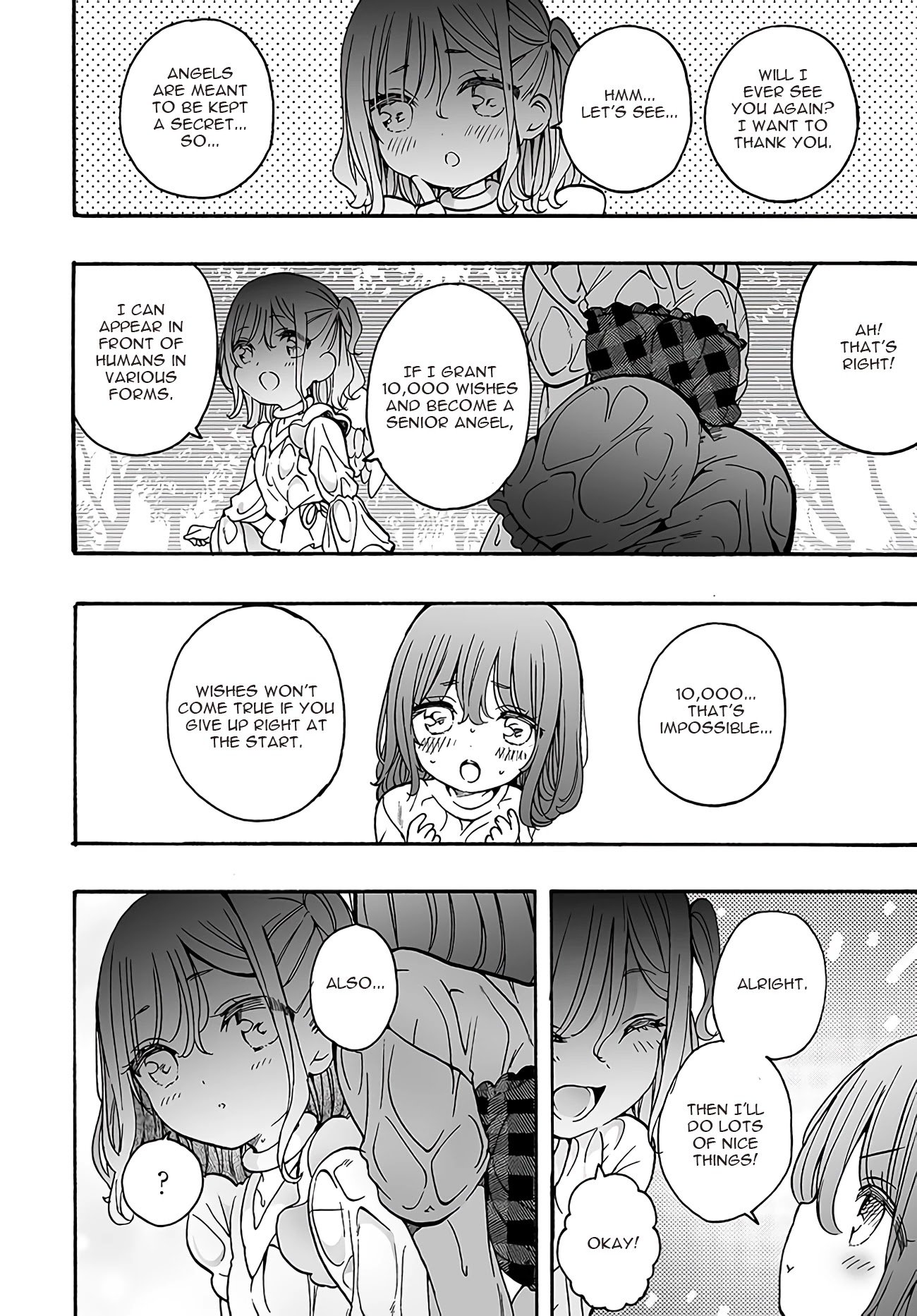 Page 4 of Chapter 17