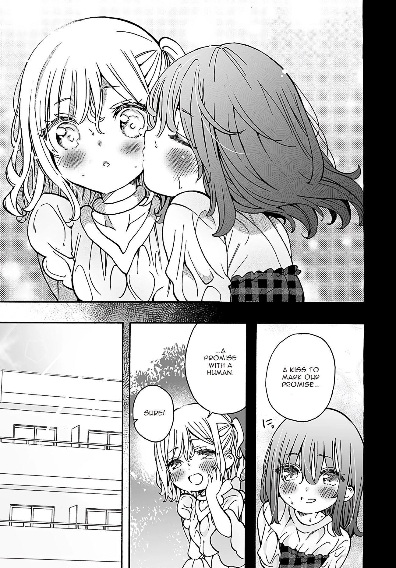 Page 5 of Chapter 17