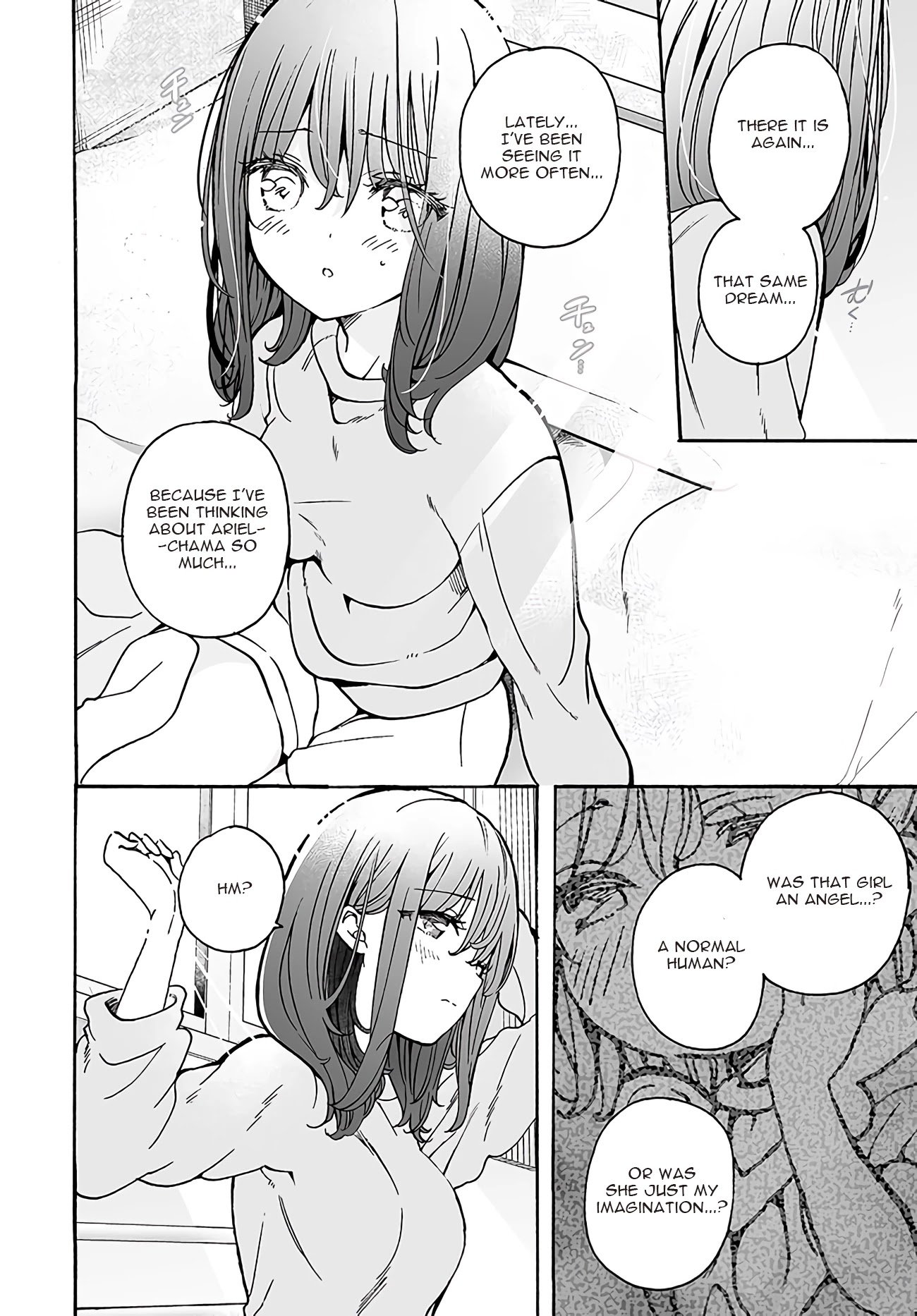 Page 6 of Chapter 17