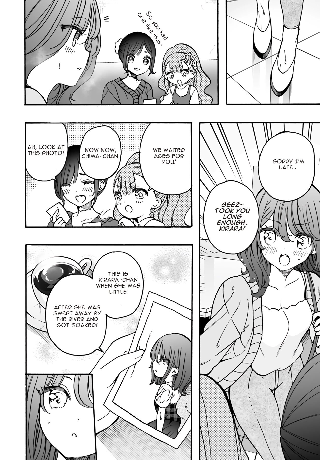 Page 8 of Chapter 17
