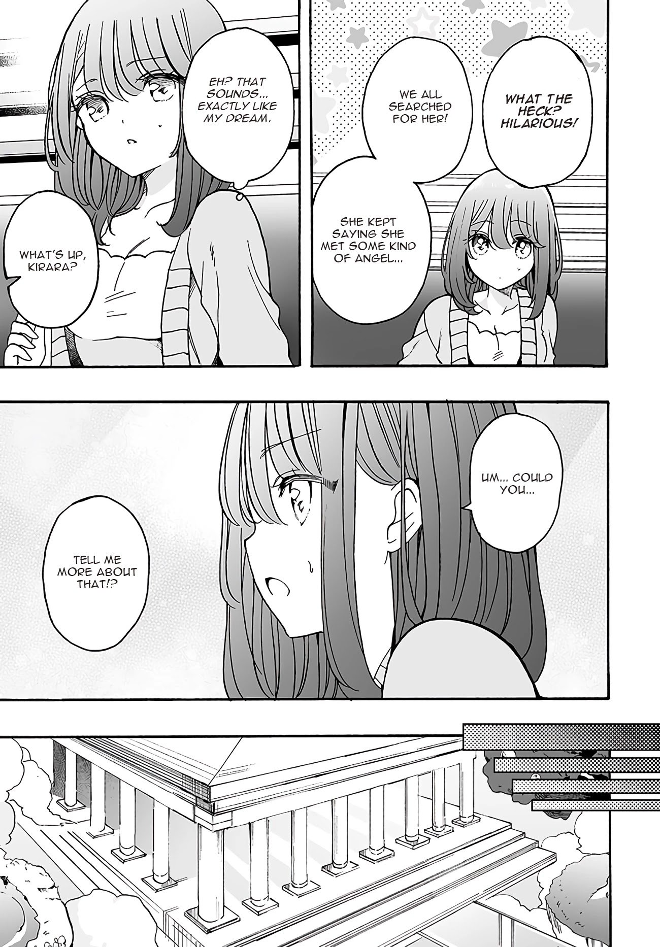 Page 9 of Chapter 17