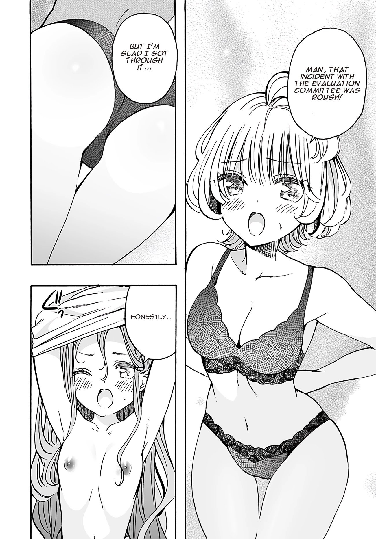 Page 10 of Chapter 17