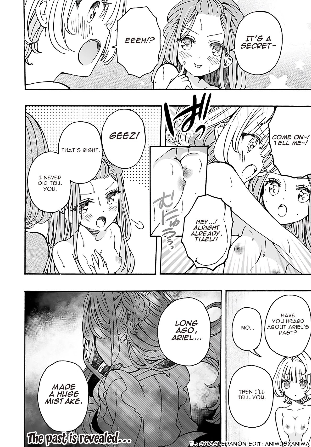 Page 12 of Chapter 17