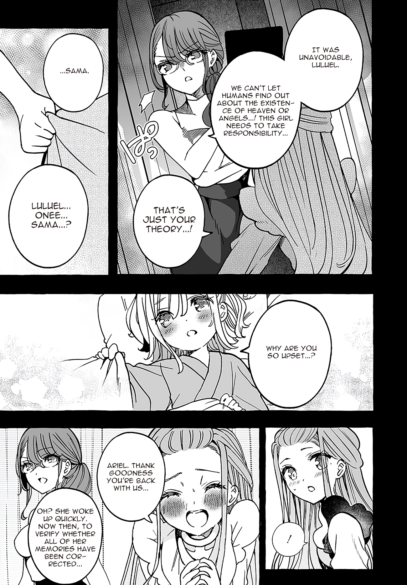 Page 3 of Chapter 18