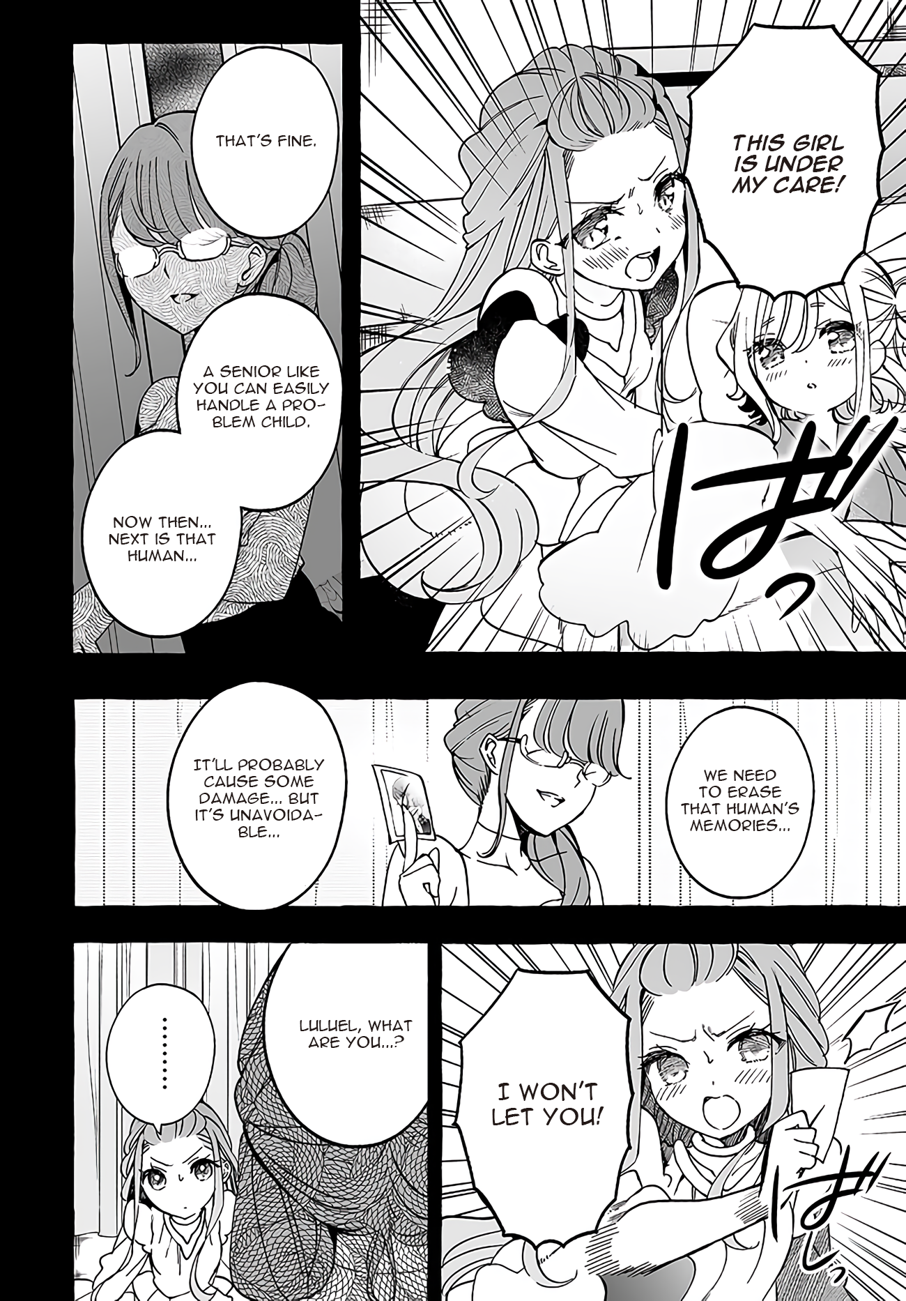 Page 4 of Chapter 18