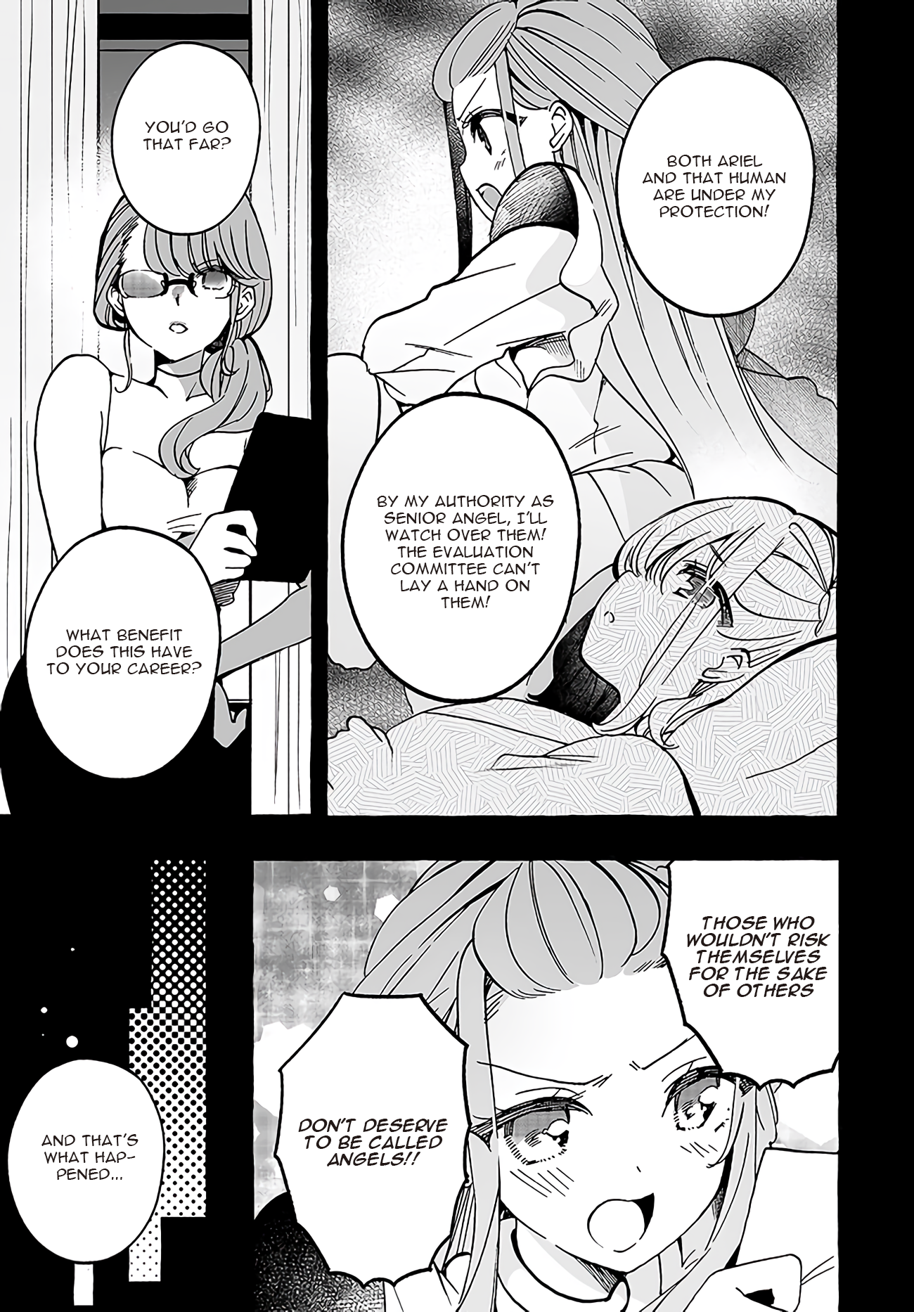 Page 5 of Chapter 18